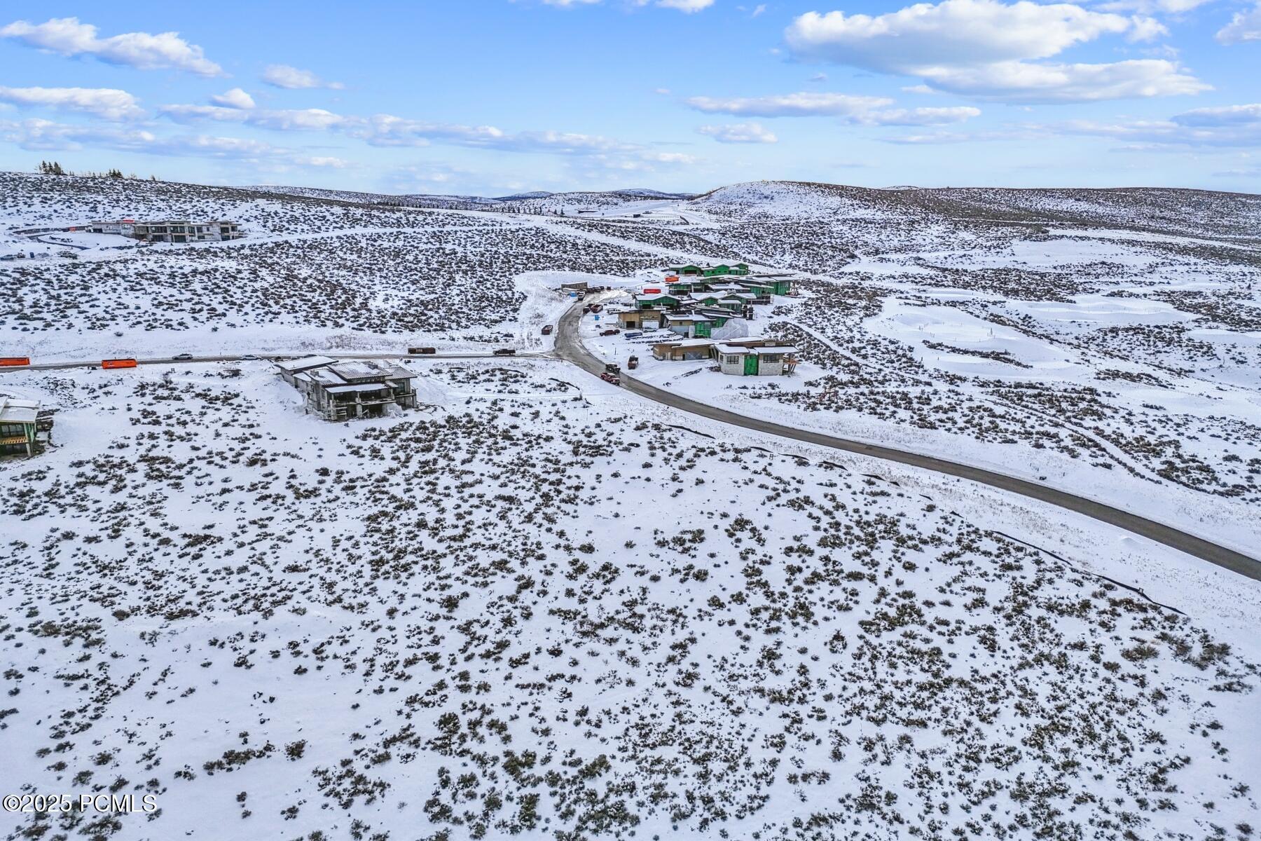 6865 Willow Pond Lane, Park City, Utah image 15
