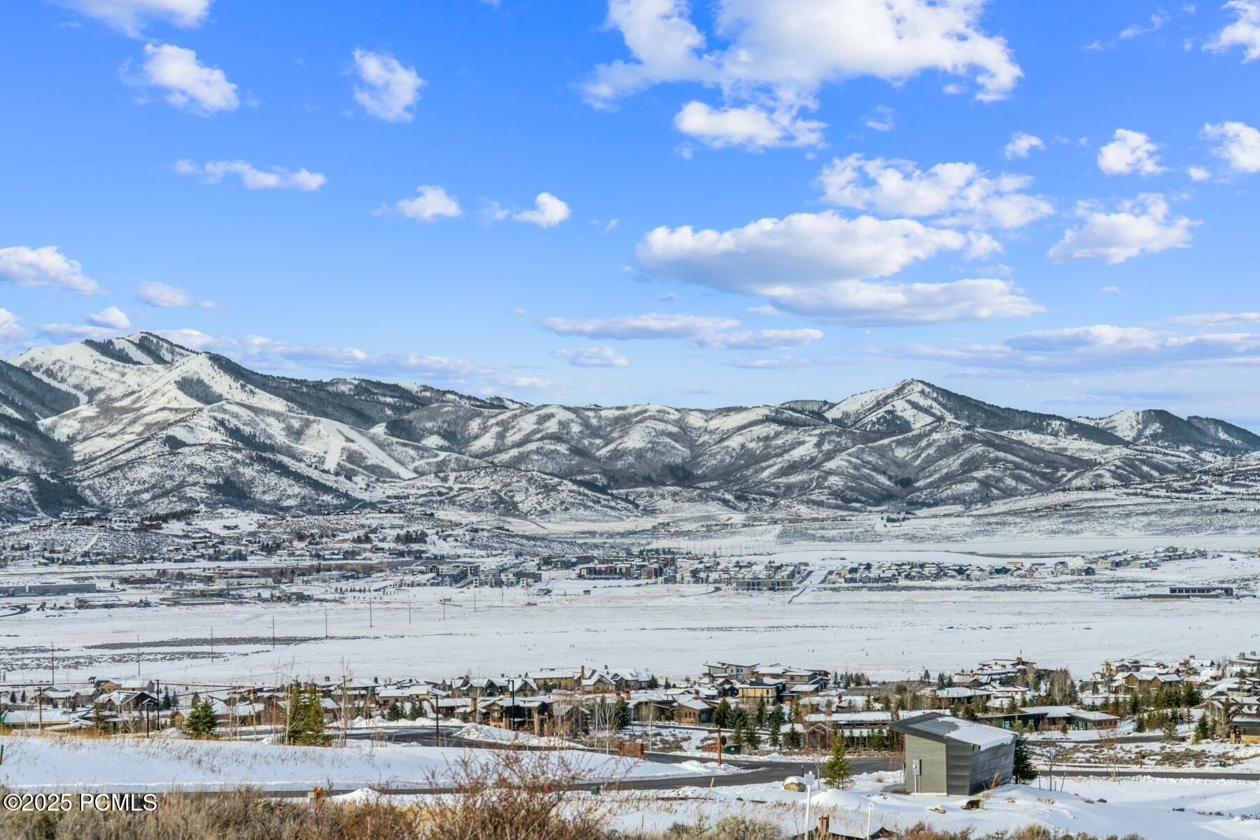 6865 Willow Pond Lane, Park City, Utah image 20