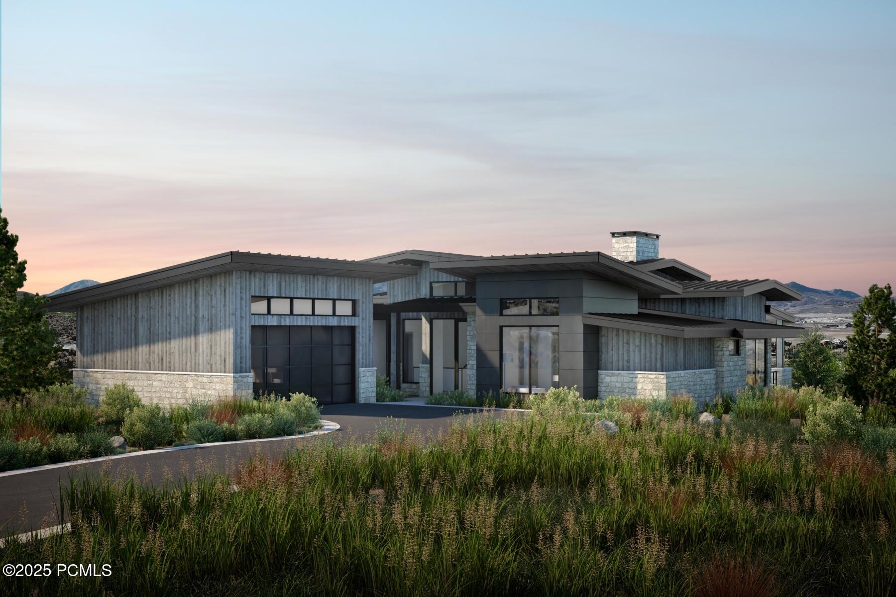 6865 Willow Pond Lane, Park City, Utah image 2