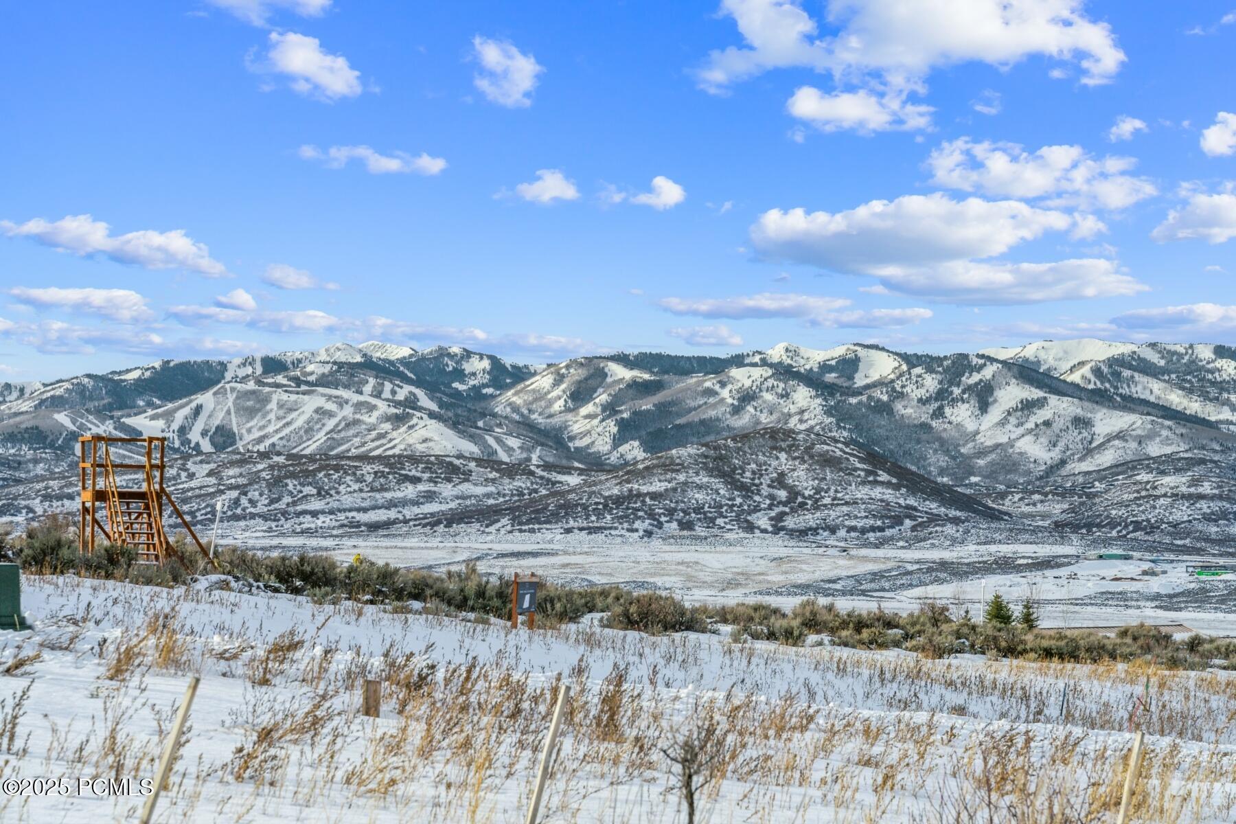 6865 Willow Pond Lane, Park City, Utah image 18