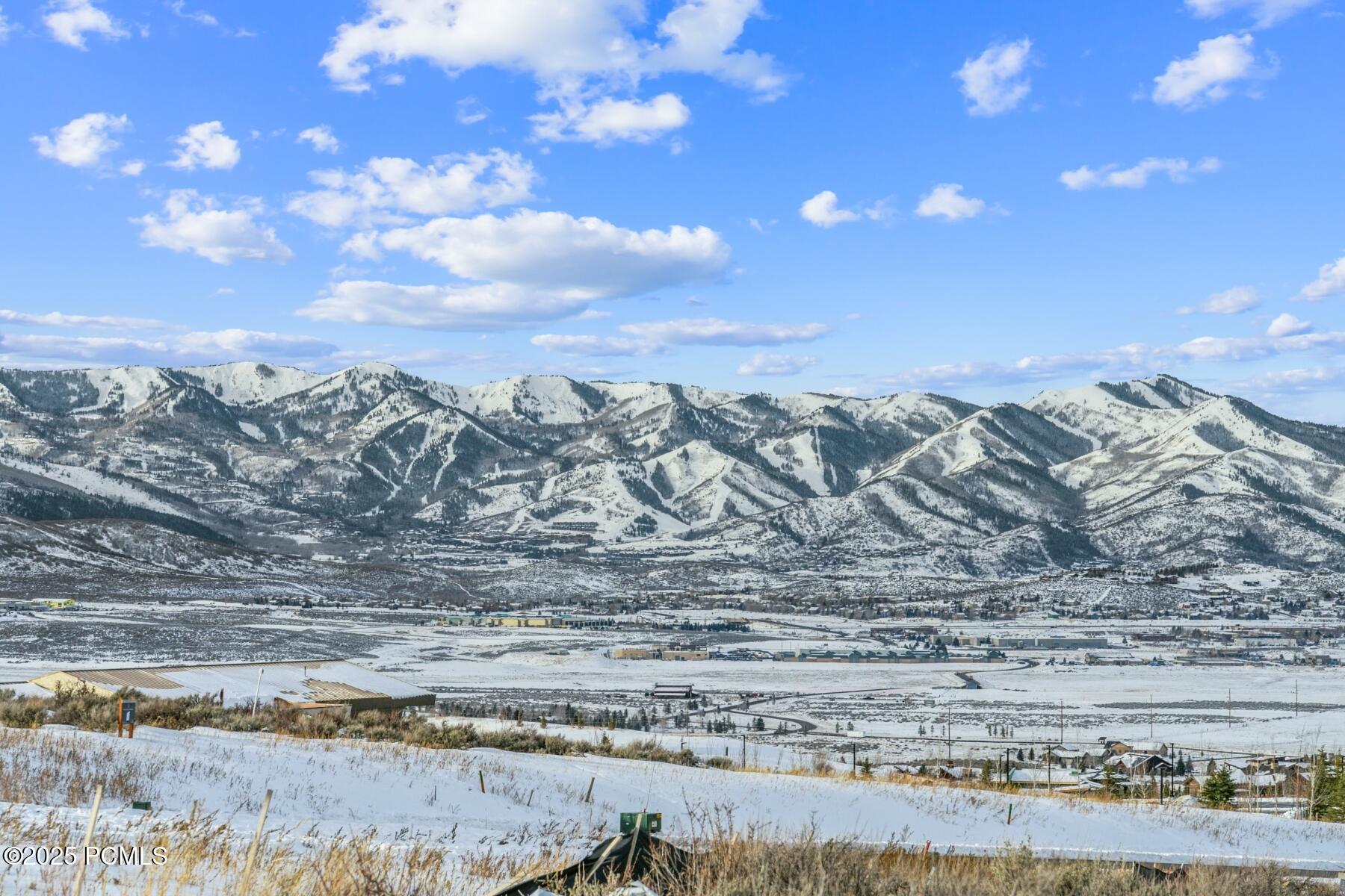 6865 Willow Pond Lane, Park City, Utah image 19