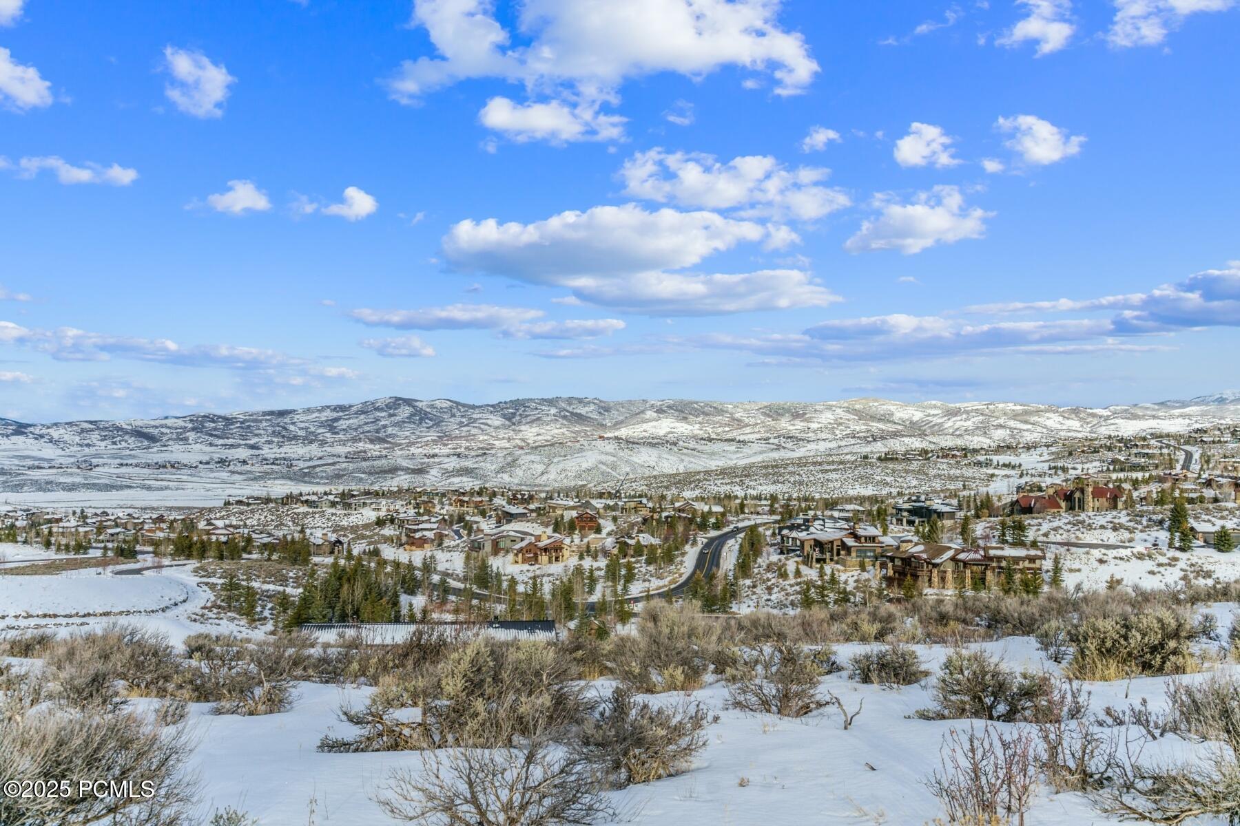 6865 Willow Pond Lane, Park City, Utah image 23