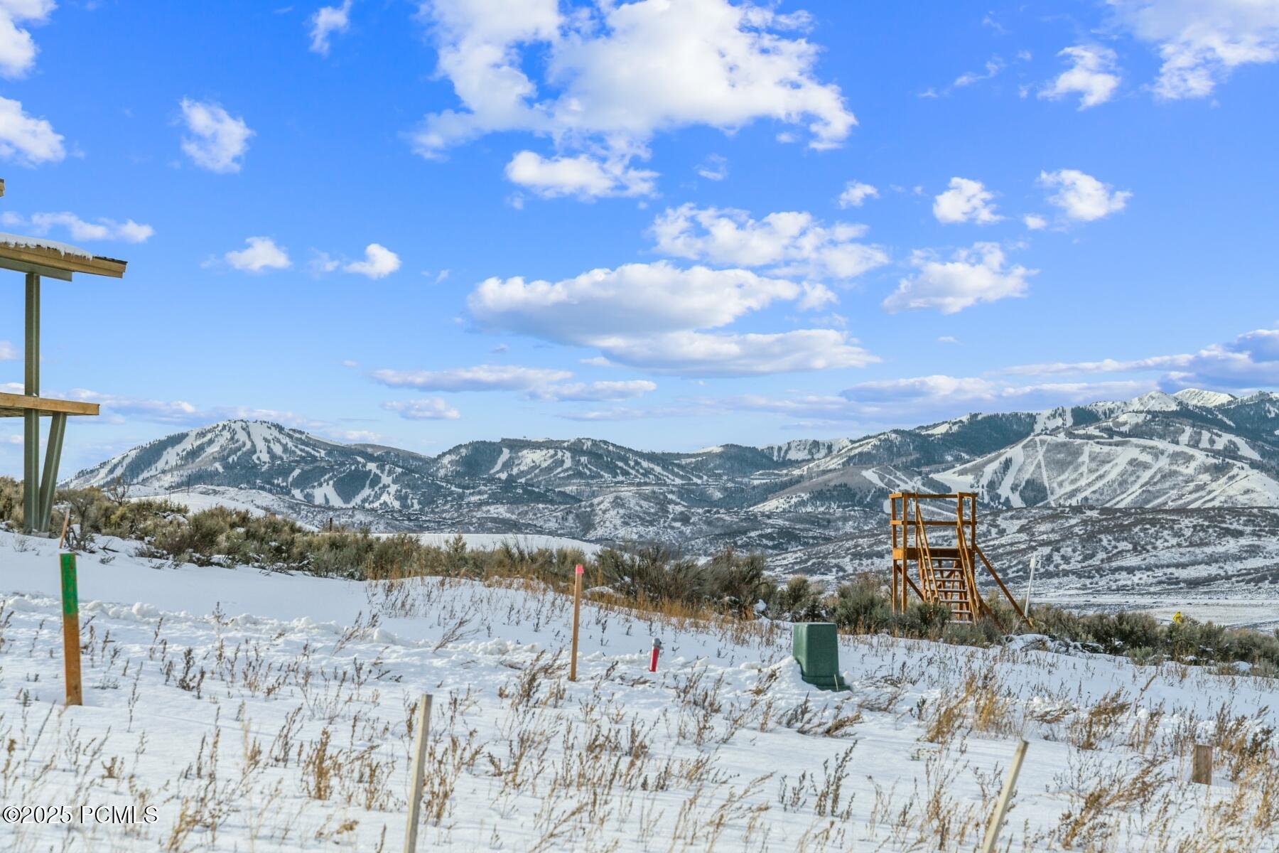 6865 Willow Pond Lane, Park City, Utah image 17