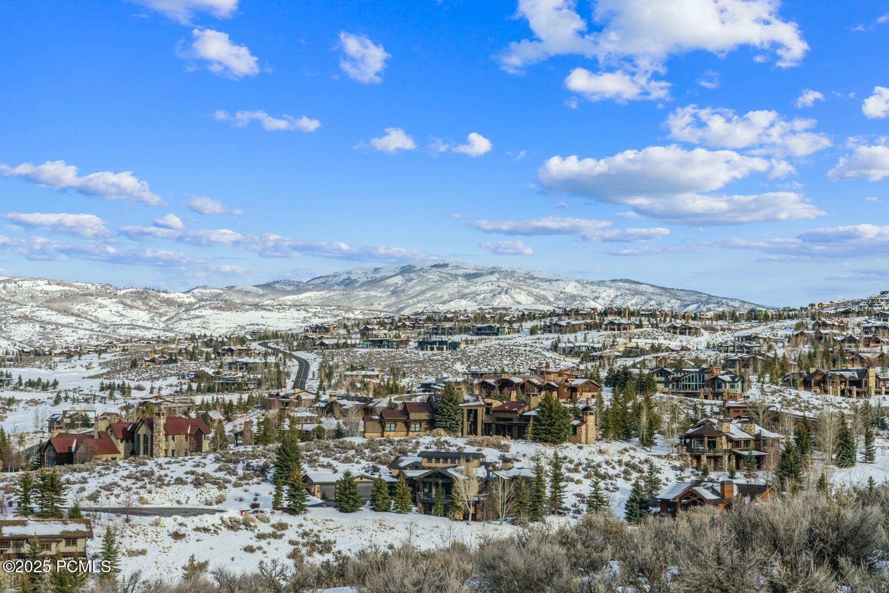 6865 Willow Pond Lane, Park City, Utah image 24