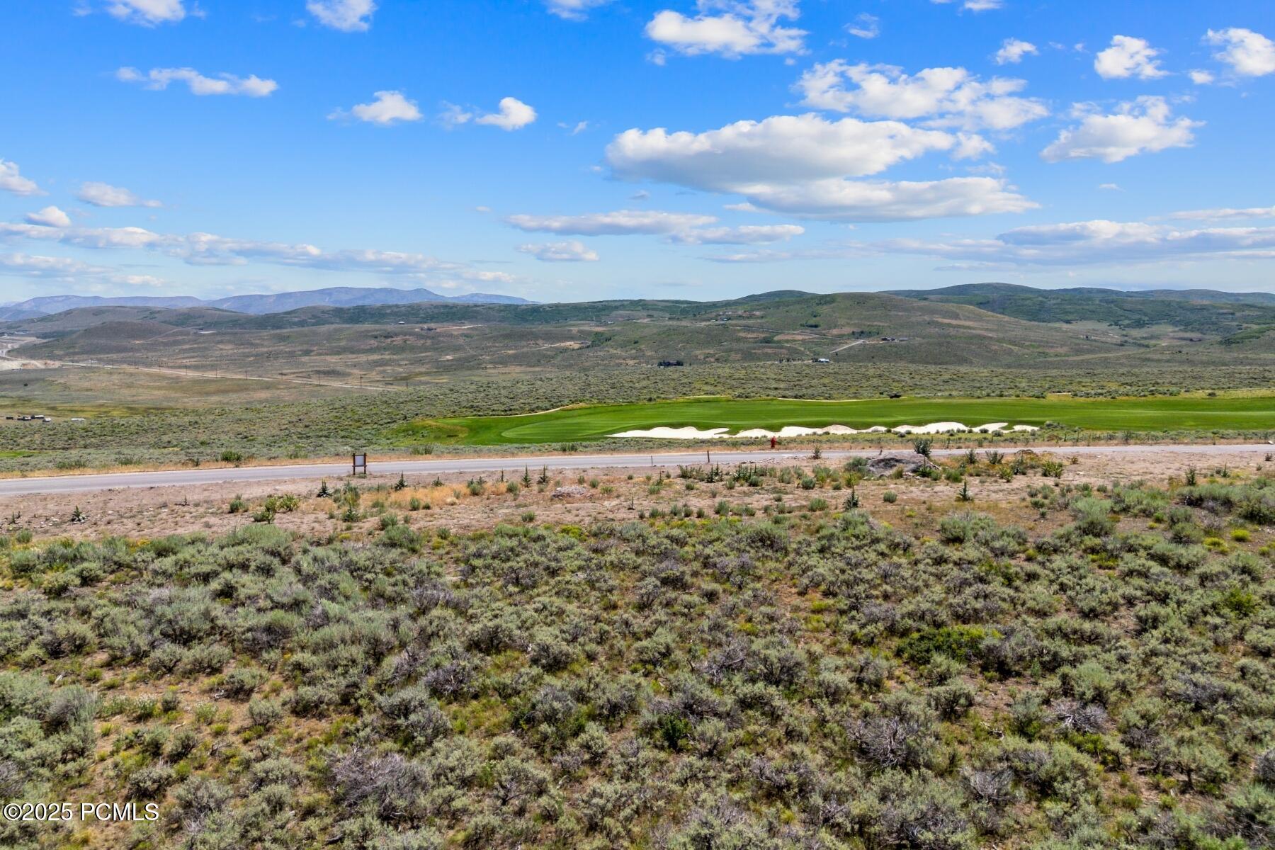 Park City, Utah 84098, United States, 4 Bedrooms Bedrooms, ,6 BathroomsBathrooms,Residential,Active,4773