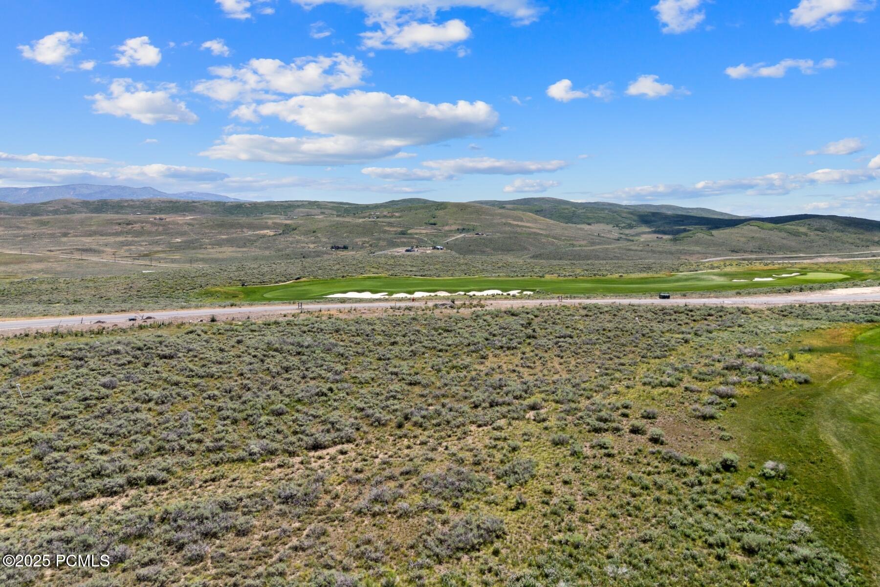 Park City, Utah 84098, United States, 4 Bedrooms Bedrooms, ,6 BathroomsBathrooms,Residential,Active,4773