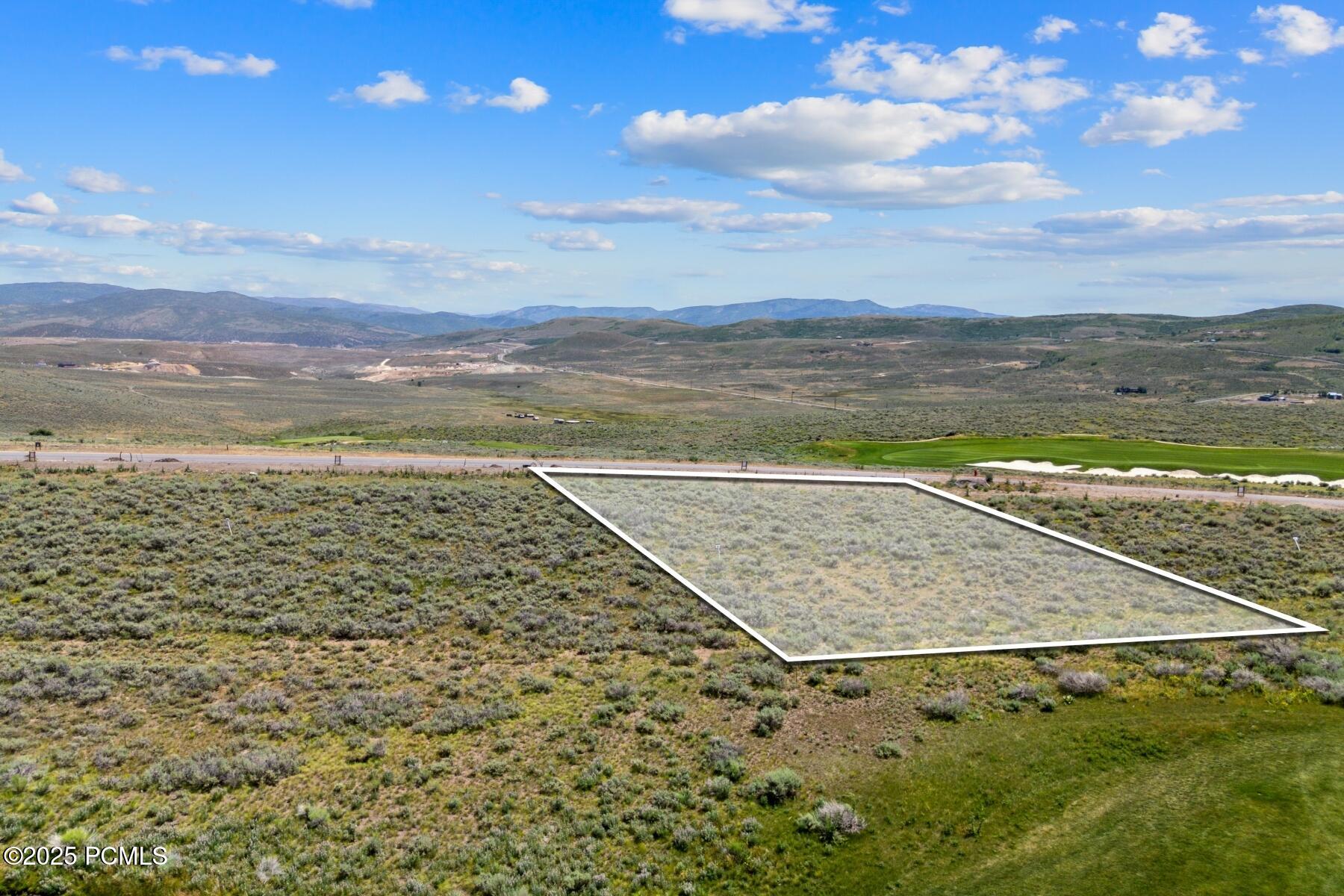 Park City, Utah 84098, United States, 4 Bedrooms Bedrooms, ,6 BathroomsBathrooms,Residential,Active,4773