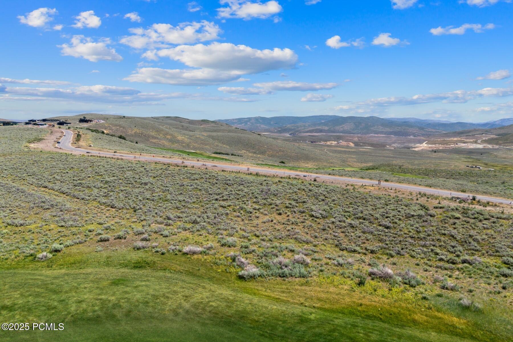 Park City, Utah 84098, United States, 4 Bedrooms Bedrooms, ,6 BathroomsBathrooms,Residential,Active,4773