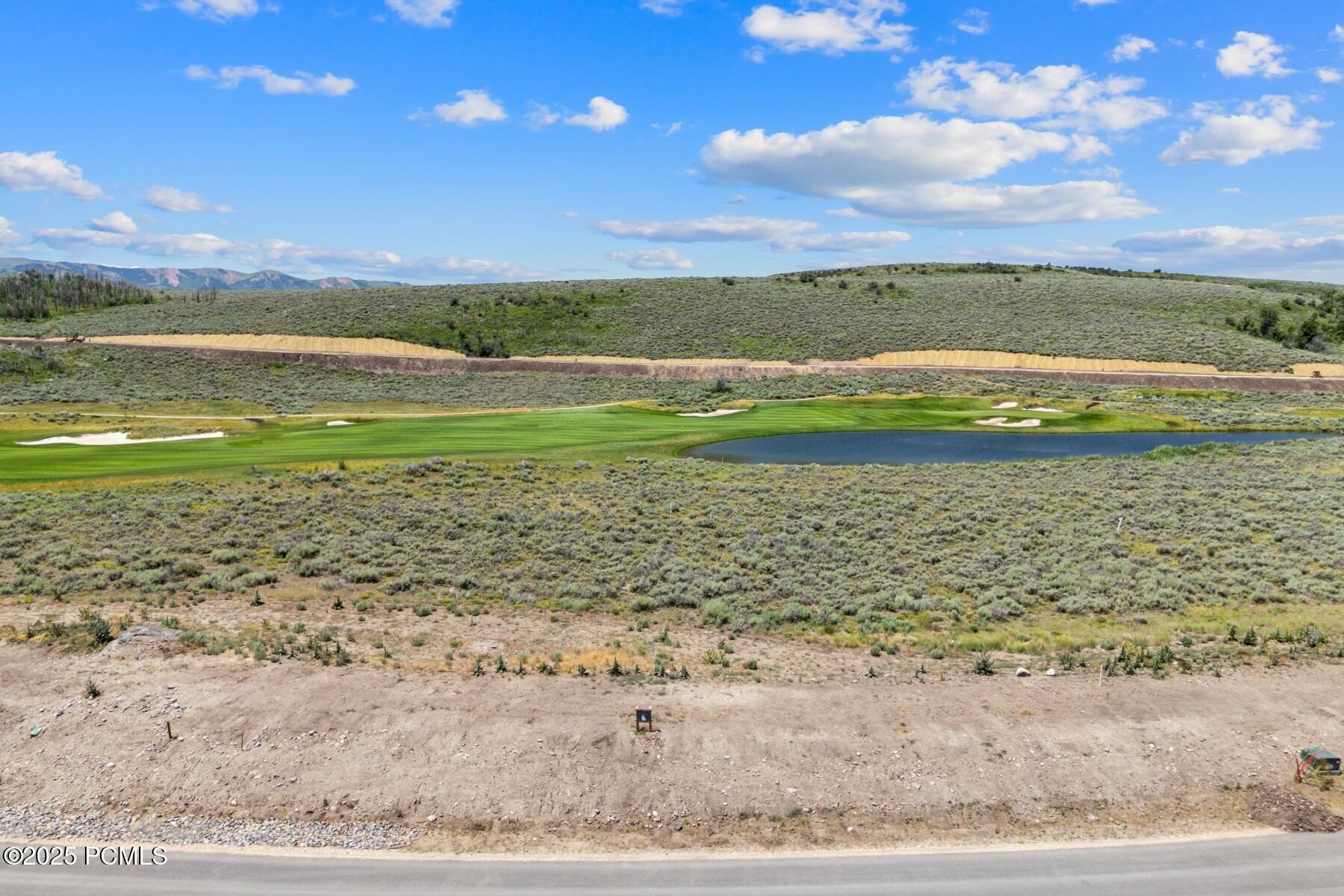 Park City, Utah 84098, United States, 4 Bedrooms Bedrooms, ,6 BathroomsBathrooms,Residential,Active,4773