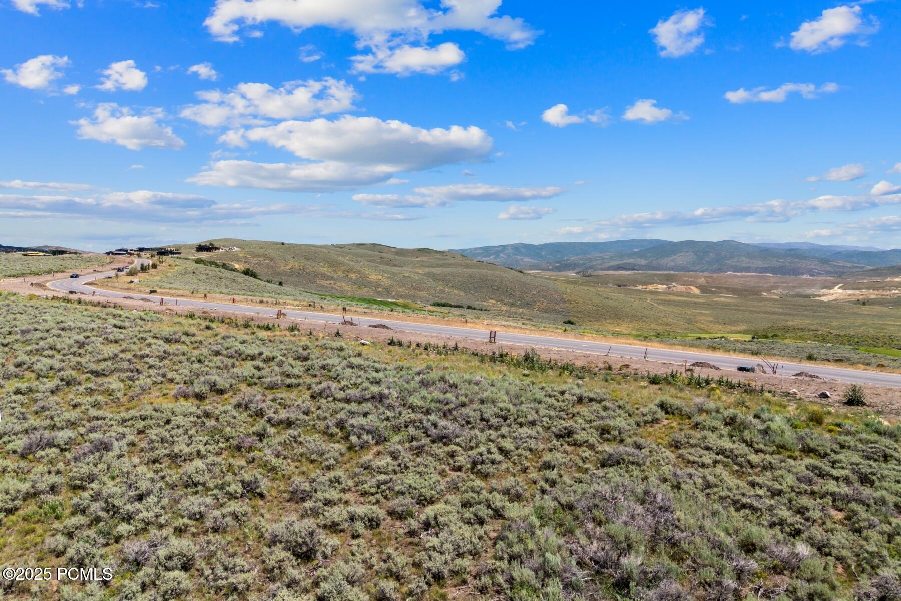 Park City, Utah 84098, United States, 4 Bedrooms Bedrooms, ,6 BathroomsBathrooms,Residential,Active,4773