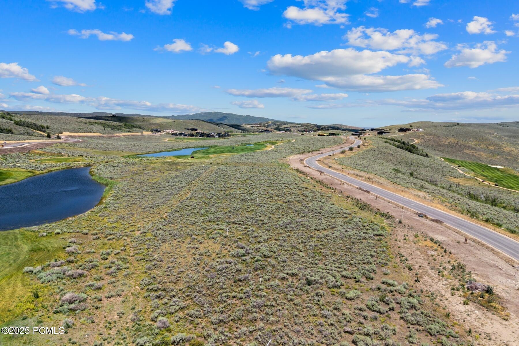 Park City, Utah 84098, United States, 4 Bedrooms Bedrooms, ,6 BathroomsBathrooms,Residential,Active,4773