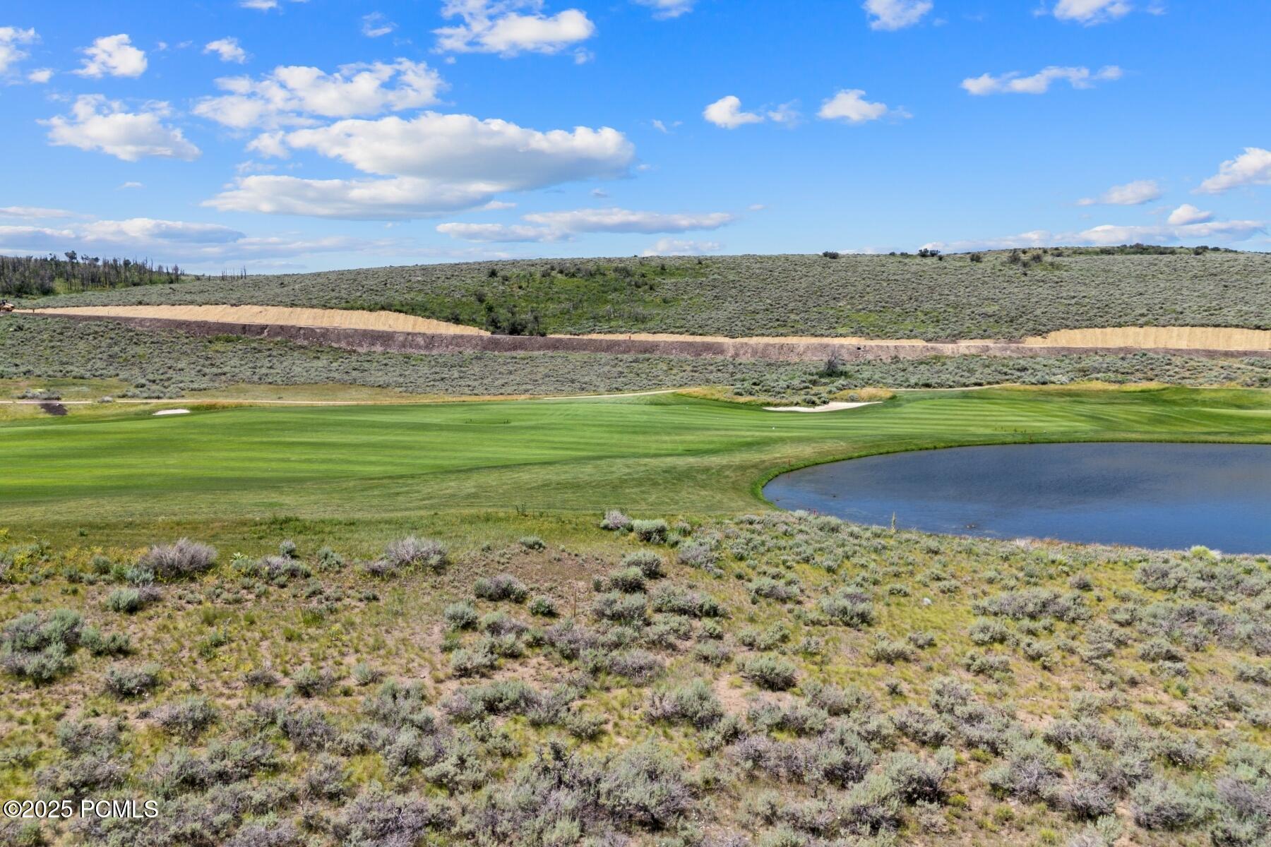 Park City, Utah 84098, United States, 4 Bedrooms Bedrooms, ,6 BathroomsBathrooms,Residential,Active,4773