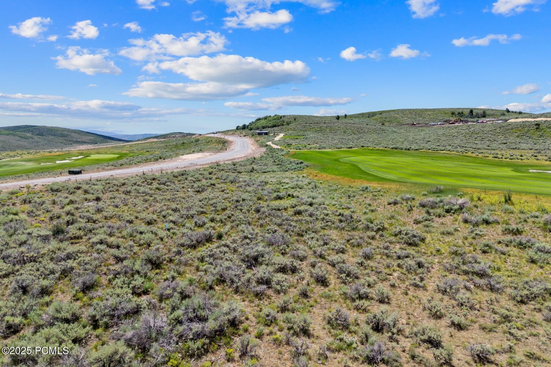 Park City, Utah 84098, United States, 4 Bedrooms Bedrooms, ,6 BathroomsBathrooms,Residential,Active,4773