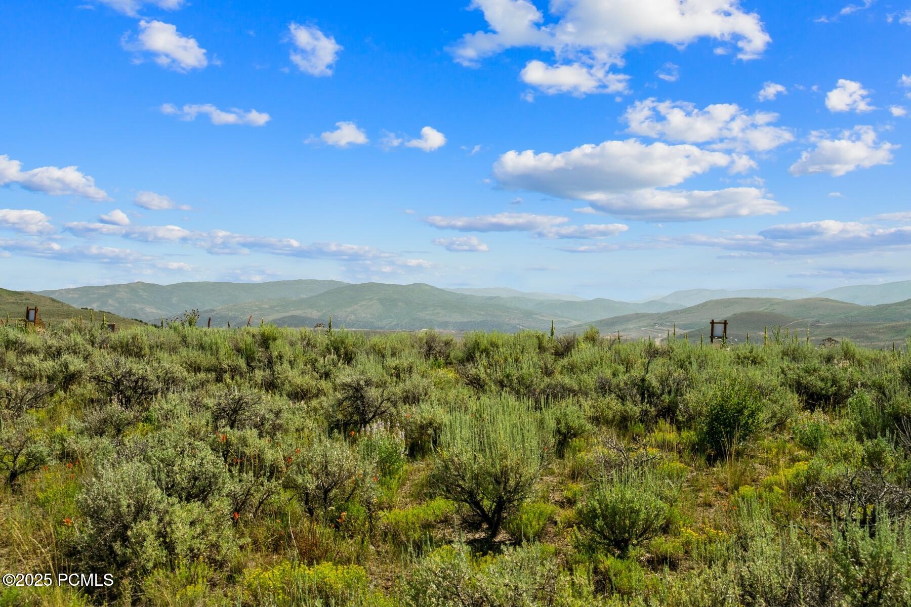 Park City, Utah 84098, United States, 4 Bedrooms Bedrooms, ,6 BathroomsBathrooms,Residential,Active,4773