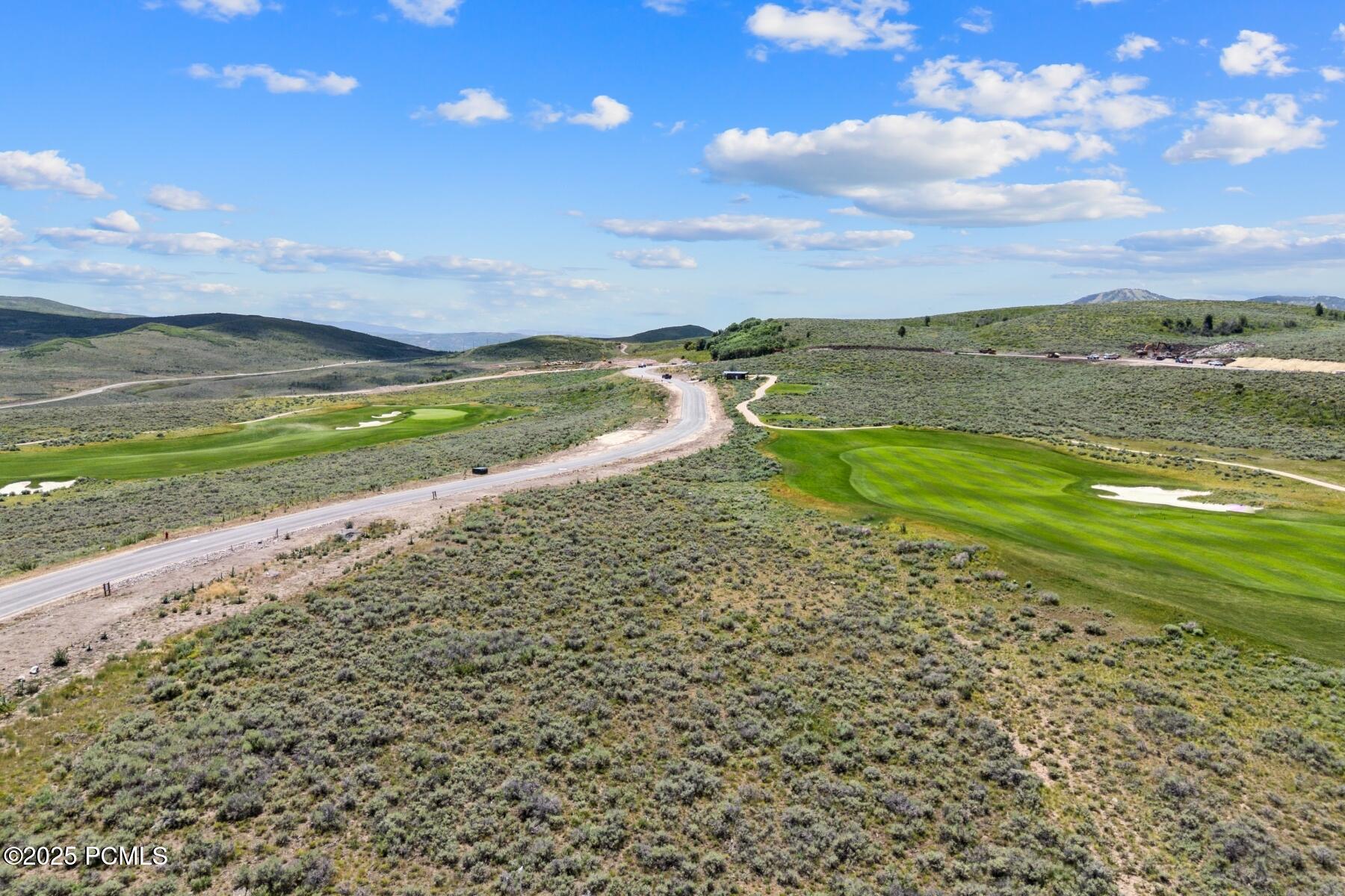 Park City, Utah 84098, United States, 4 Bedrooms Bedrooms, ,6 BathroomsBathrooms,Residential,Active,4773