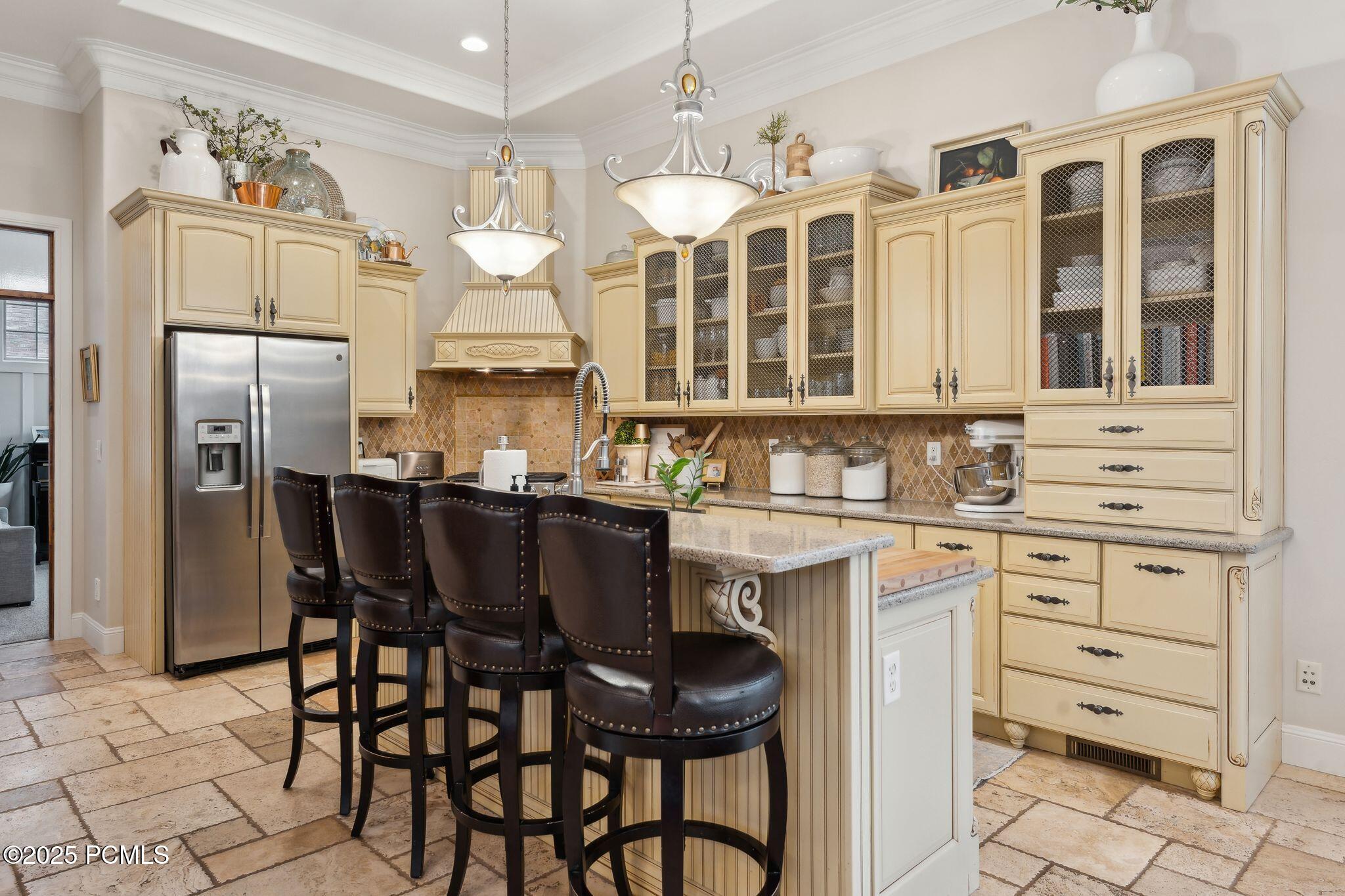 2715 E Weathervane Way, Heber City, Utah image 10