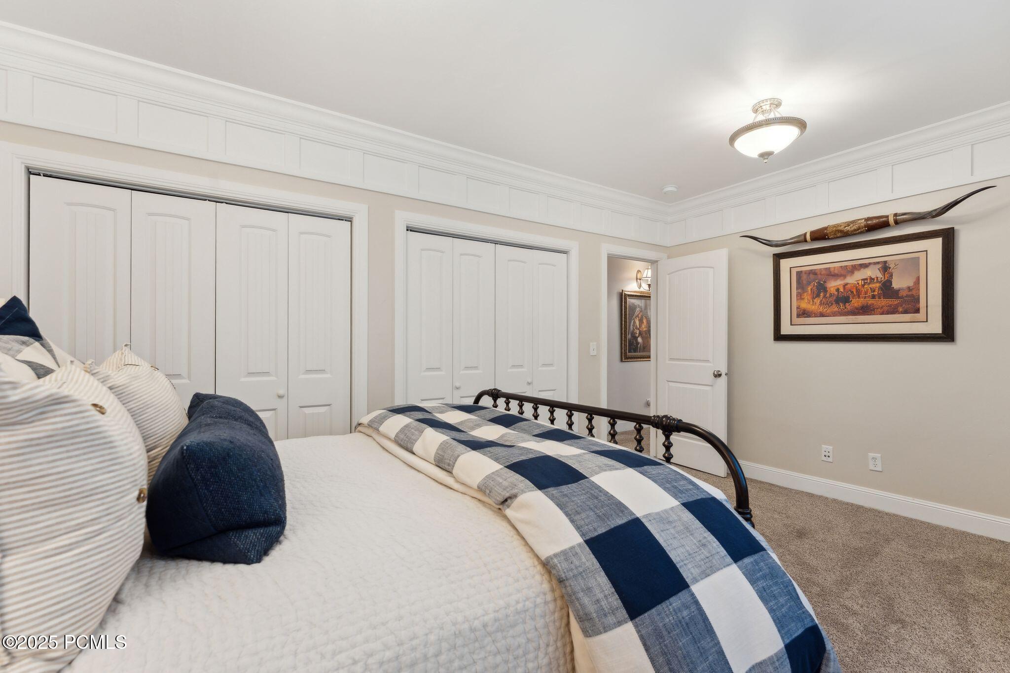2715 E Weathervane Way, Heber City, Utah image 30