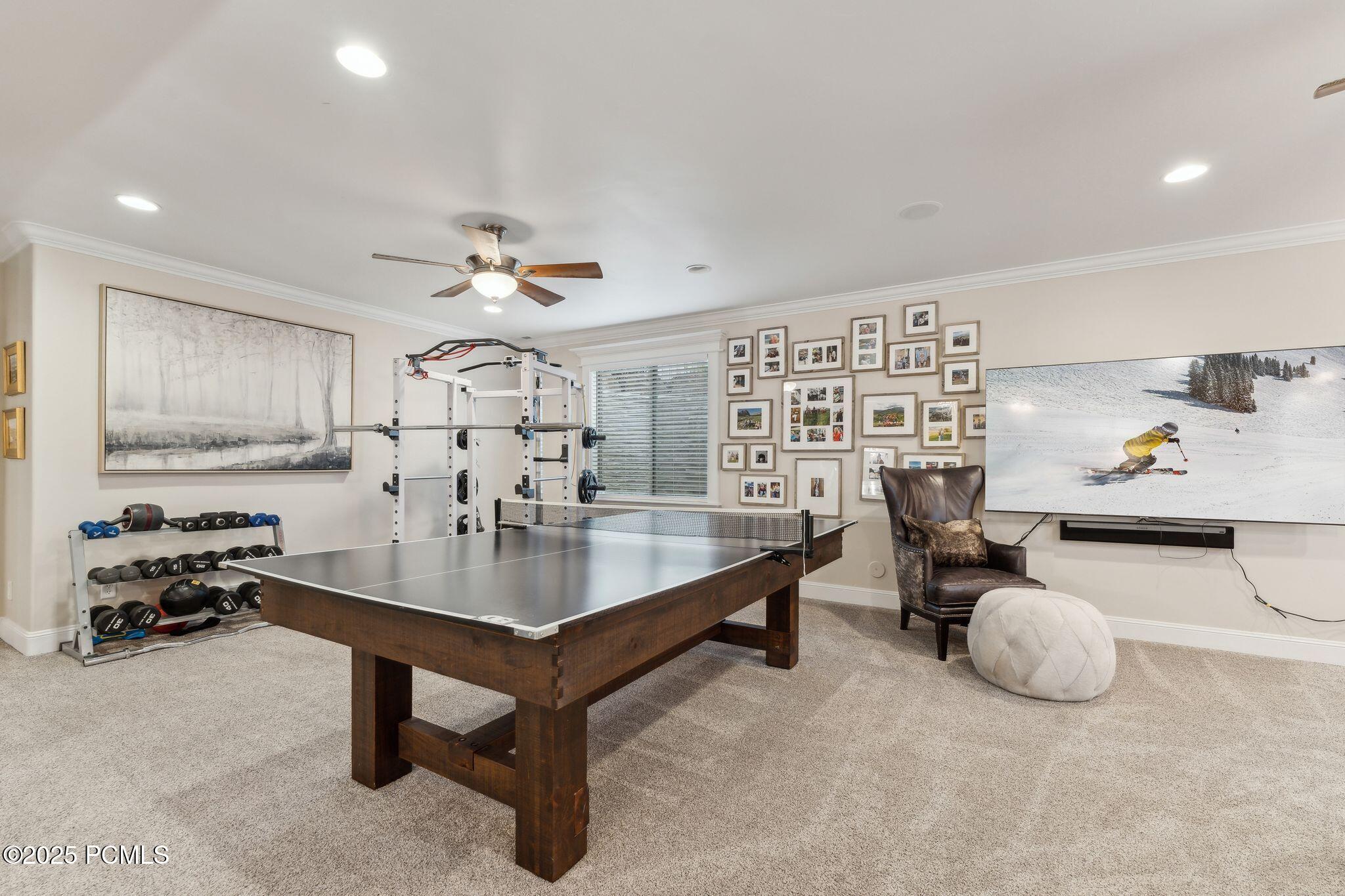 2715 E Weathervane Way, Heber City, Utah image 26