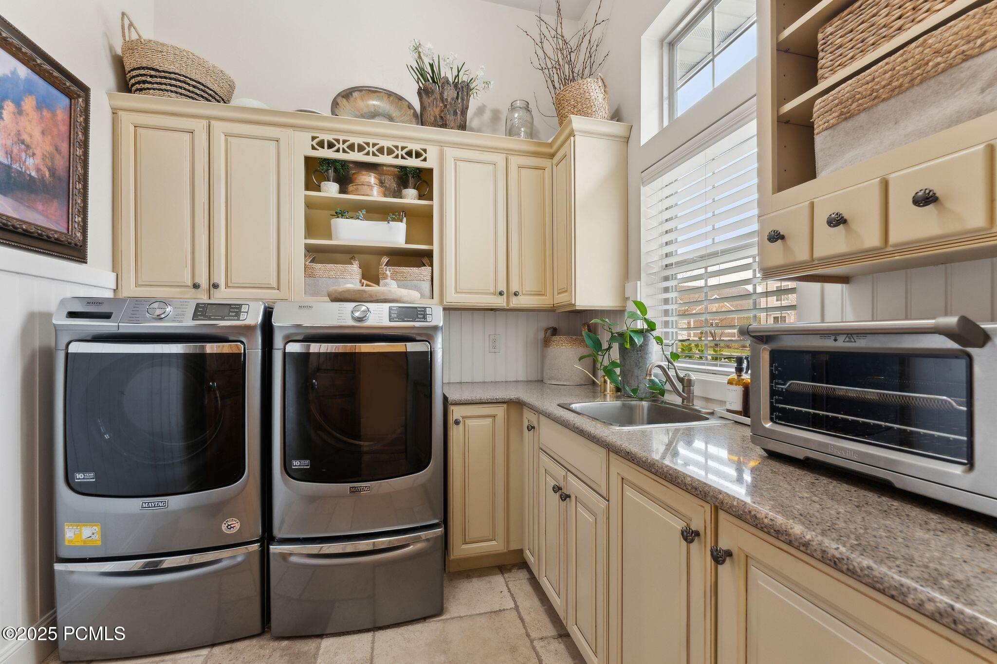 2715 E Weathervane Way, Heber City, Utah image 20