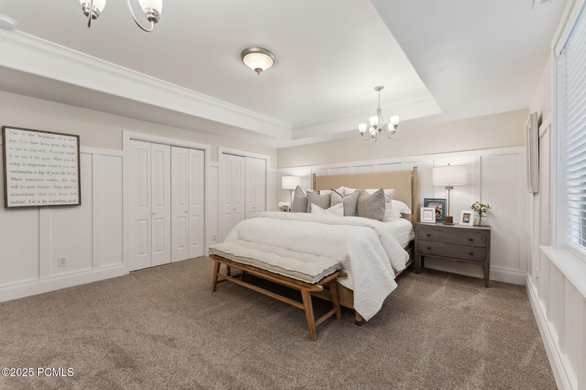 2715 E Weathervane Way, Heber City, Utah image 28