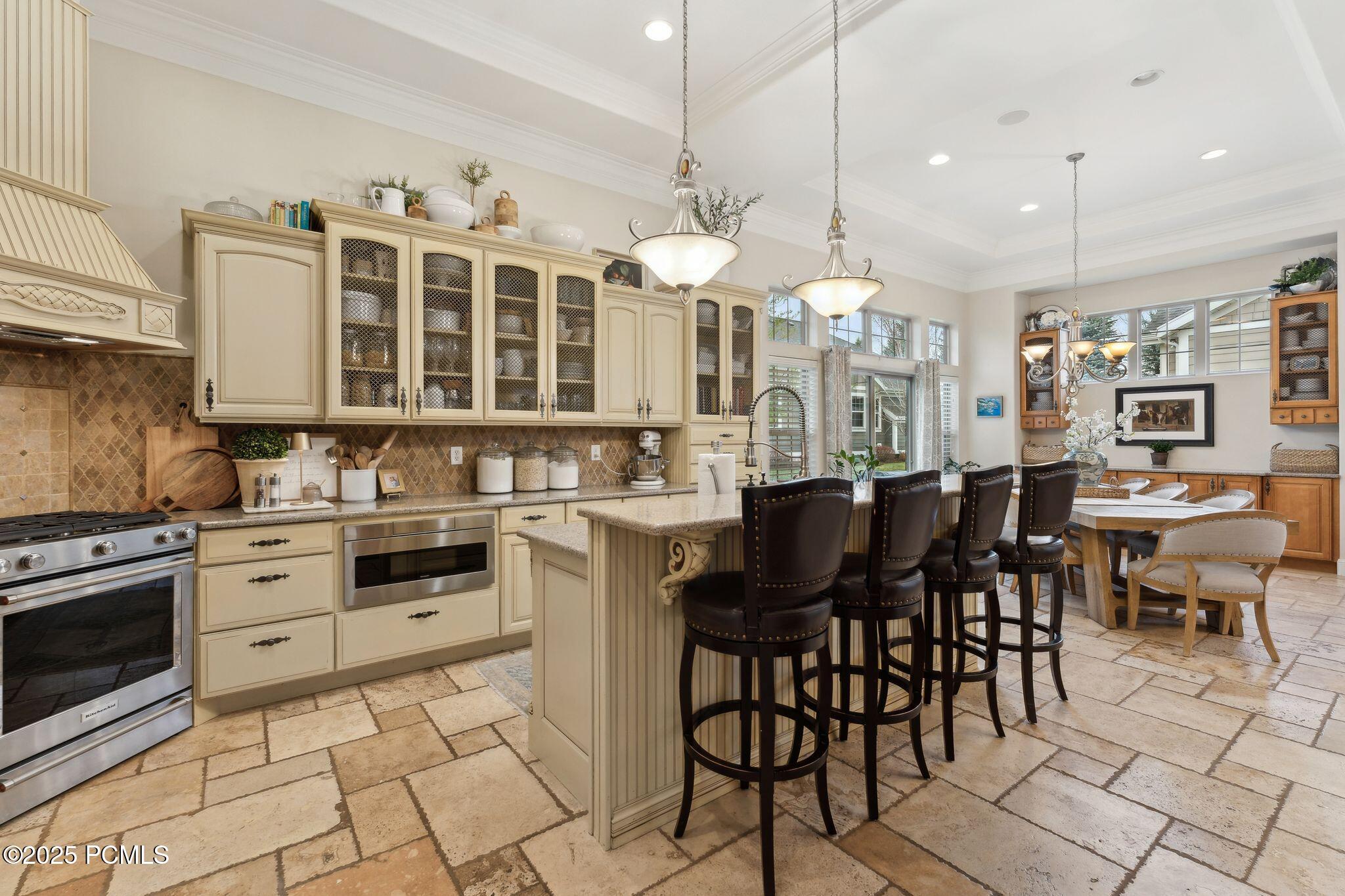 2715 E Weathervane Way, Heber City, Utah image 12