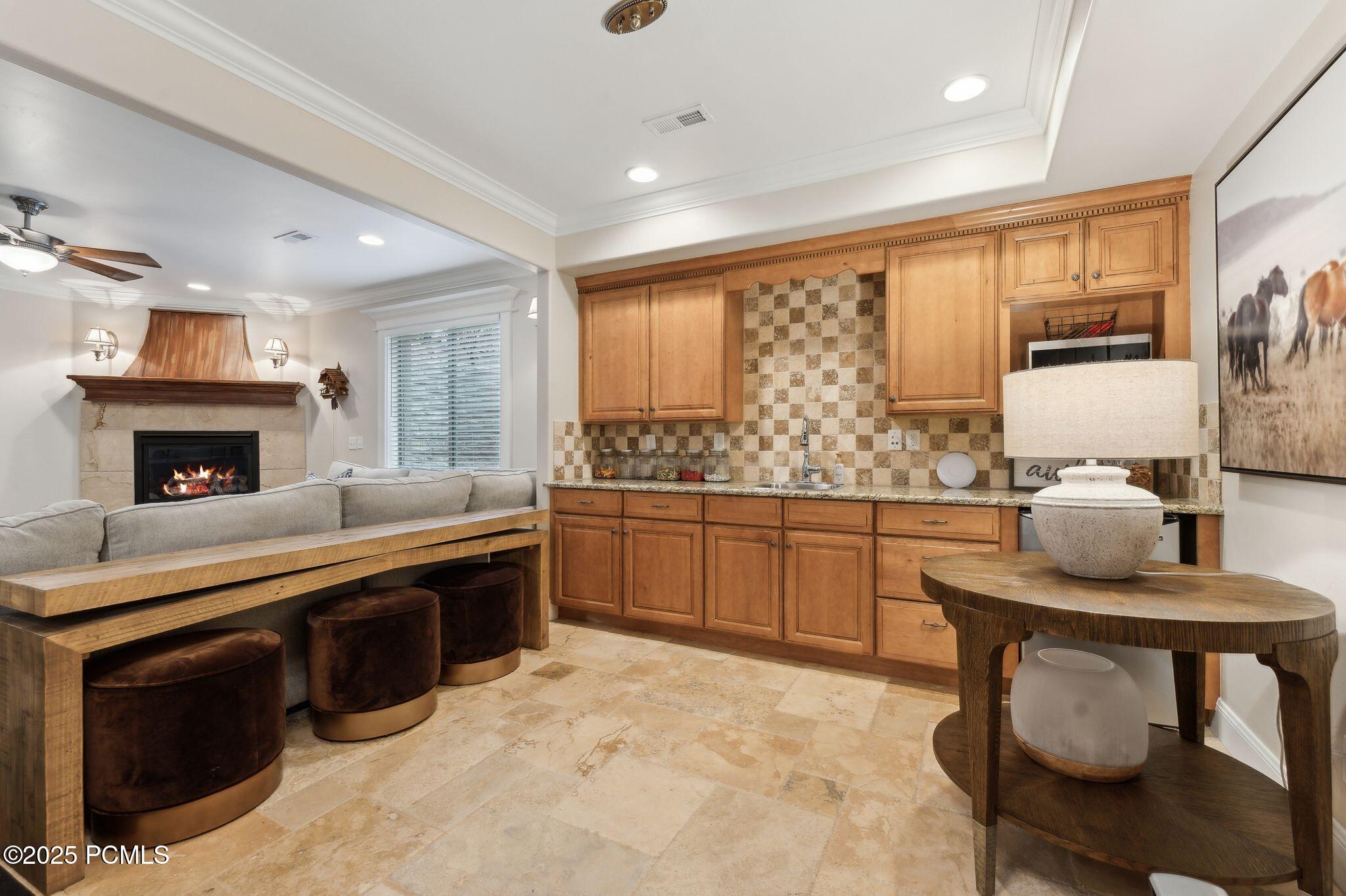 2715 E Weathervane Way, Heber City, Utah image 23