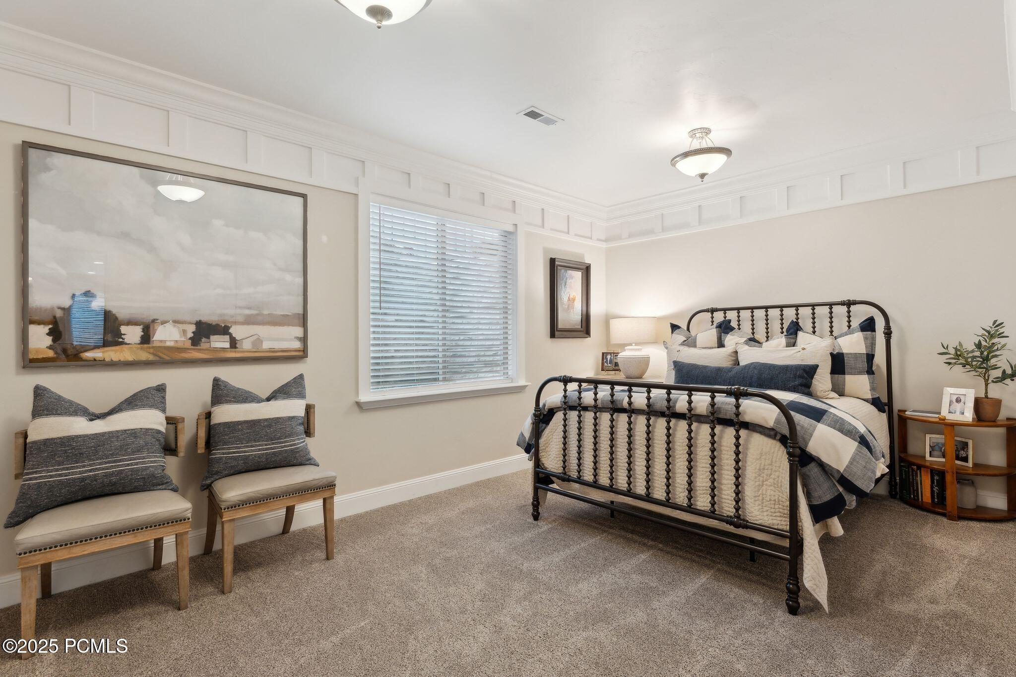 2715 E Weathervane Way, Heber City, Utah image 29