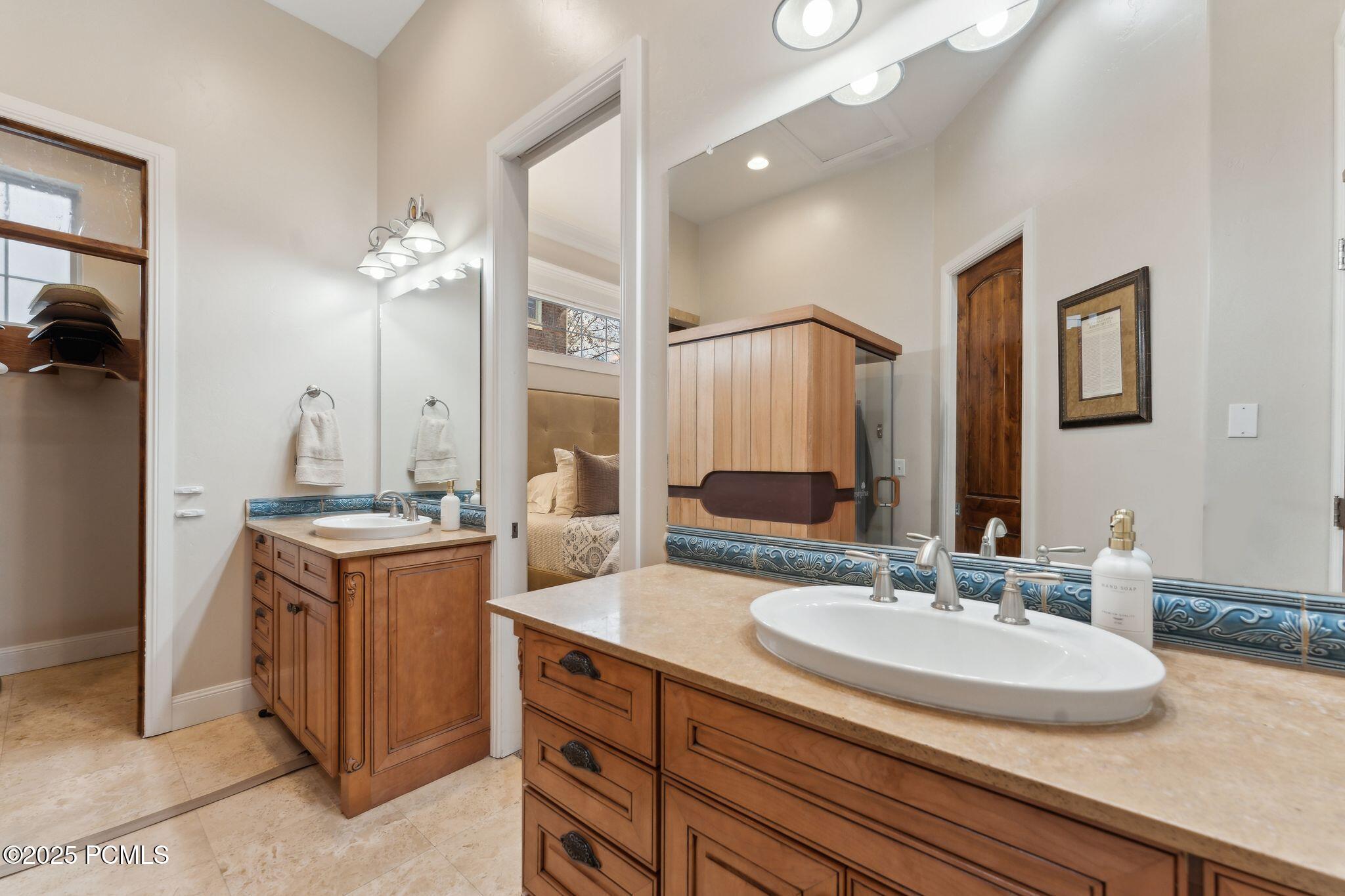 2715 E Weathervane Way, Heber City, Utah image 16