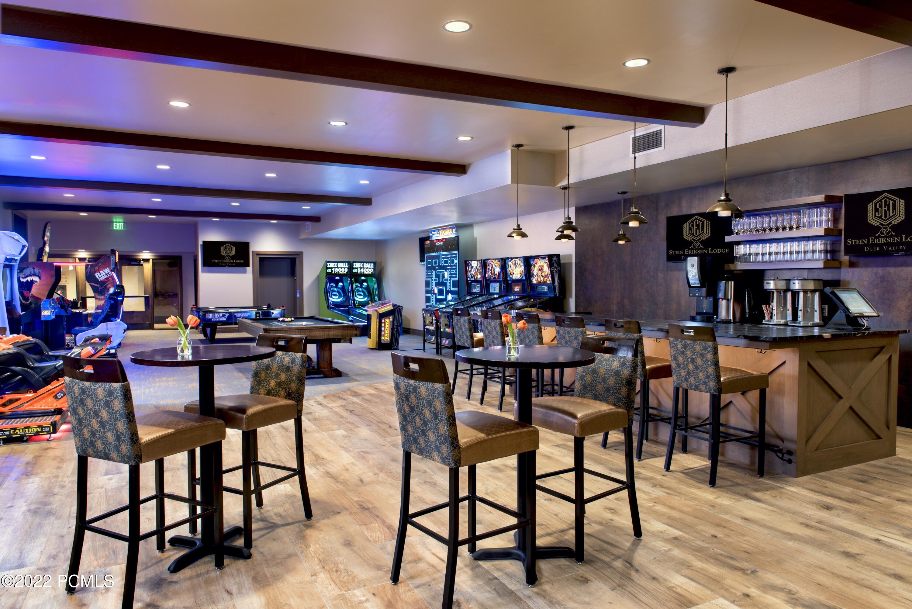 4867 Legacy Way, Park City, Utah image 44