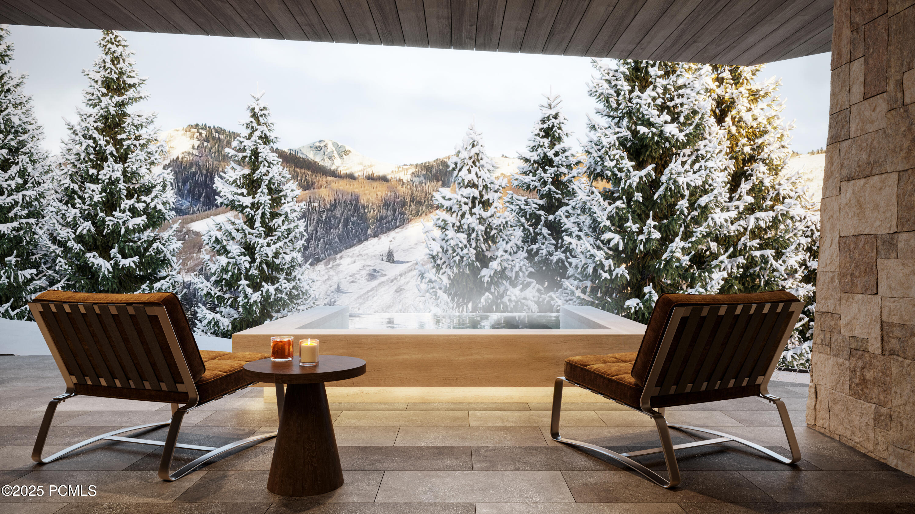 4867 Legacy Way, Park City, Utah image 13