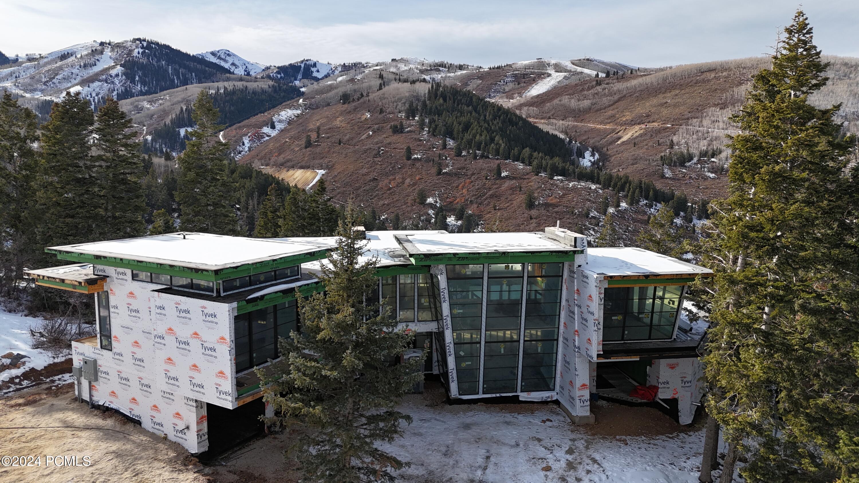 4867 Legacy Way, Park City, Utah image 17