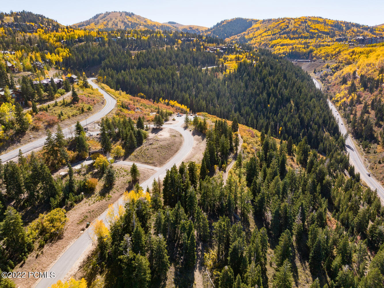 4867 Legacy Way, Park City, Utah image 29