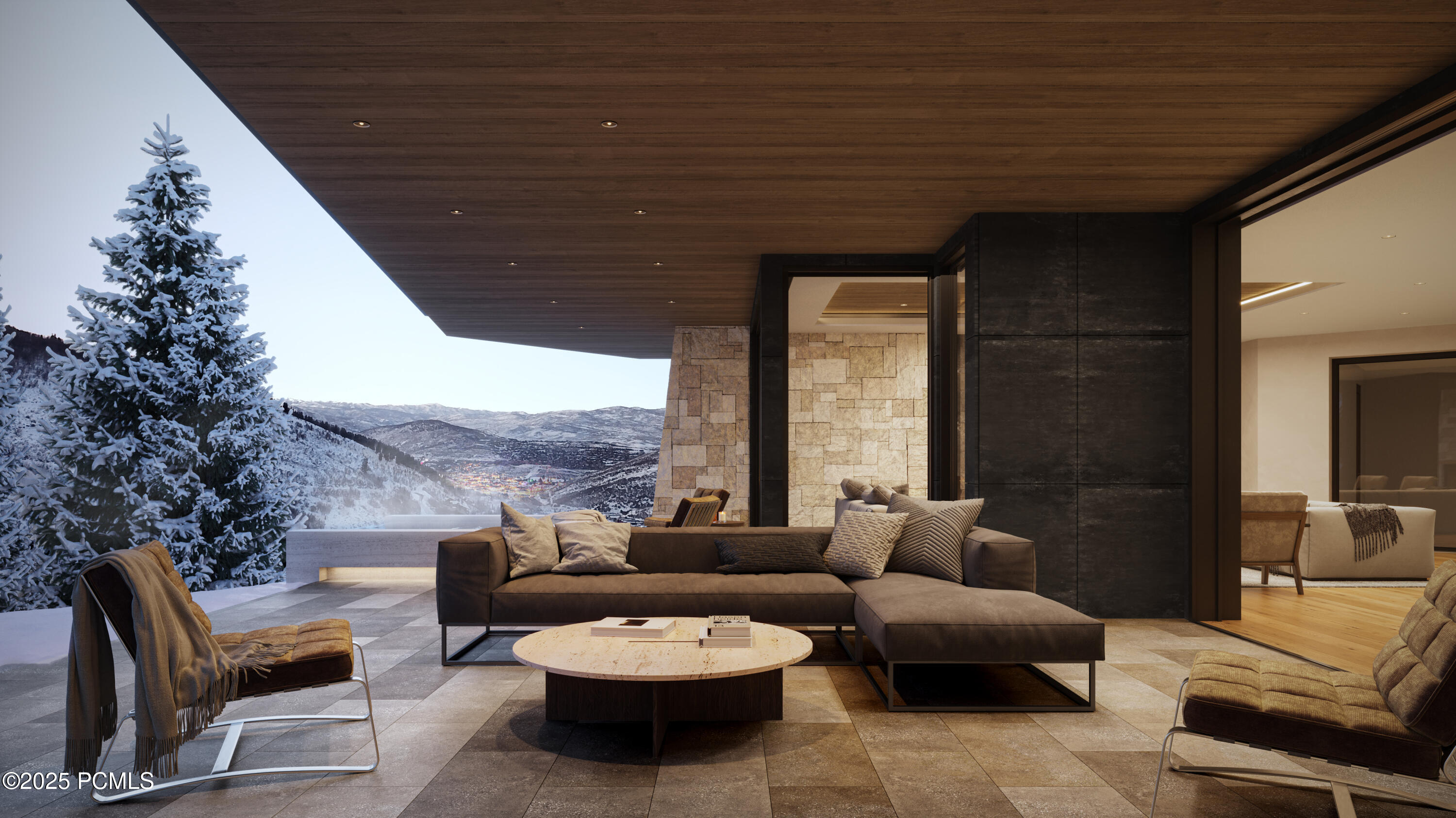 4867 Legacy Way, Park City, Utah image 14