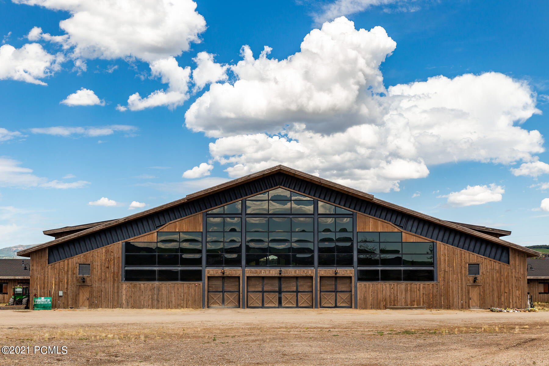 Park City, Utah 84098, United States, 4 Bedrooms Bedrooms, ,6 BathroomsBathrooms,Residential,Pending,70707