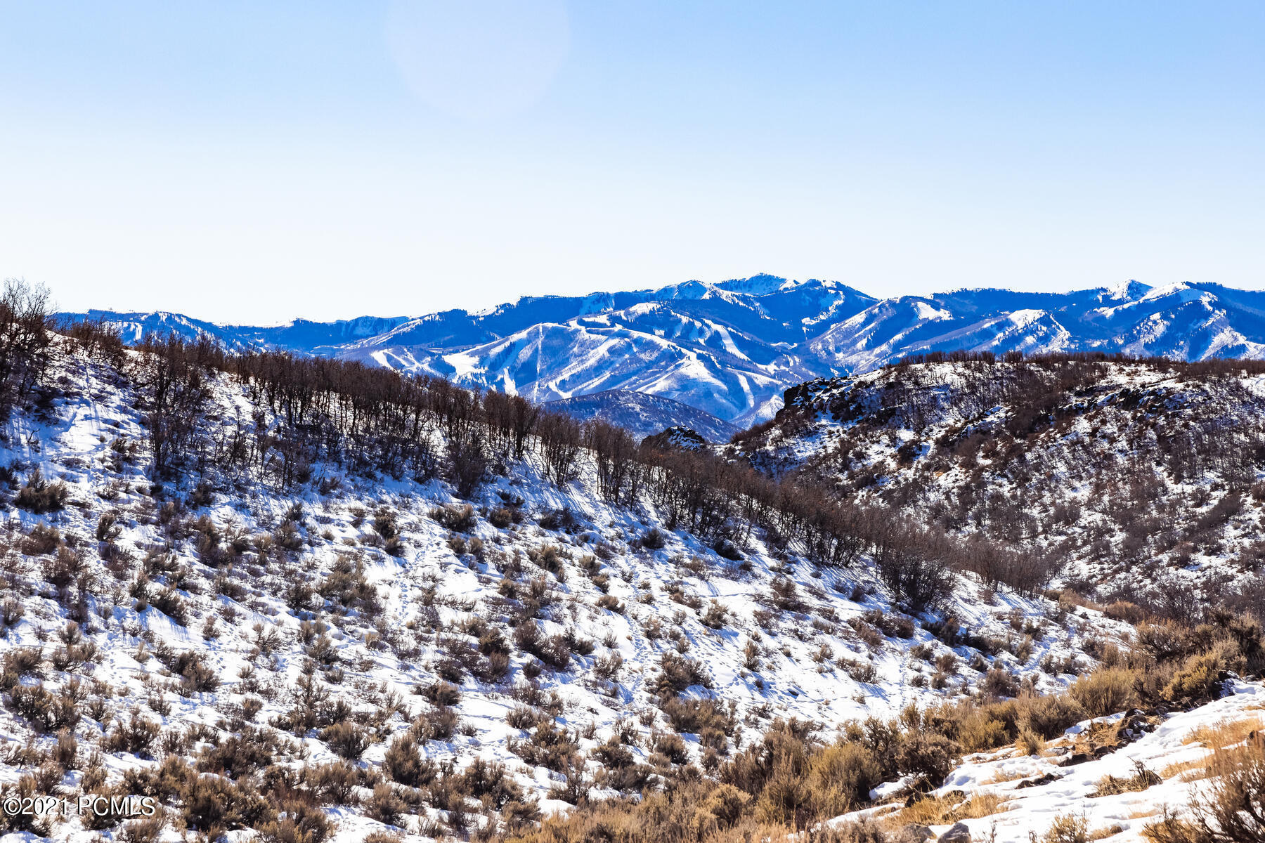 Park City, Utah 84098, United States, 4 Bedrooms Bedrooms, ,6 BathroomsBathrooms,Residential,Pending,70707