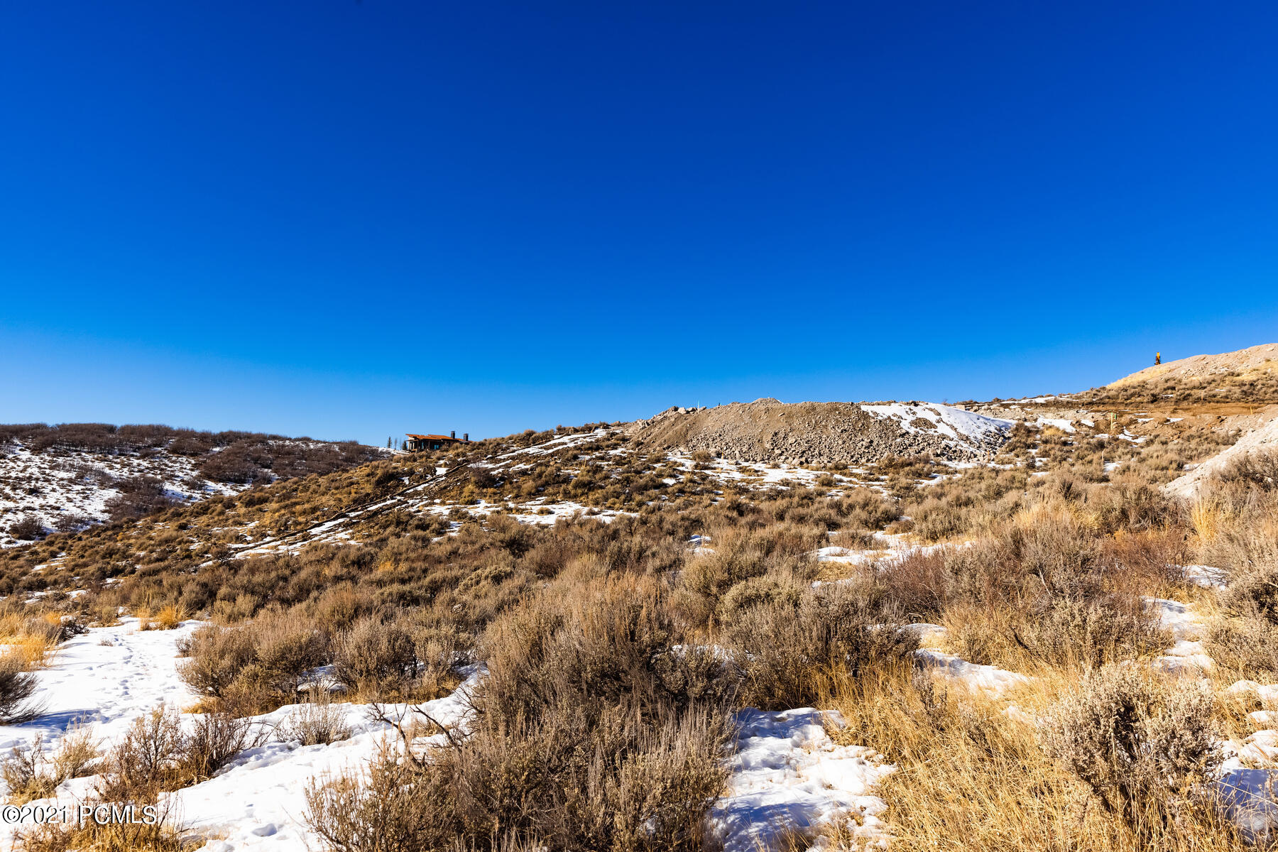 Park City, Utah 84098, United States, 4 Bedrooms Bedrooms, ,6 BathroomsBathrooms,Residential,Pending,70707