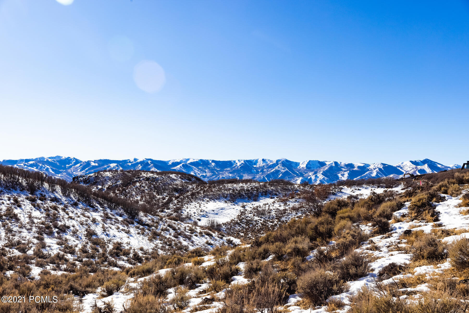 Park City, Utah 84098, United States, 4 Bedrooms Bedrooms, ,6 BathroomsBathrooms,Residential,Pending,70707