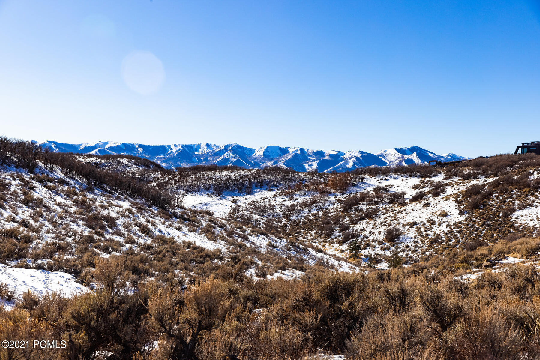 Park City, Utah 84098, United States, 4 Bedrooms Bedrooms, ,6 BathroomsBathrooms,Residential,Pending,70707