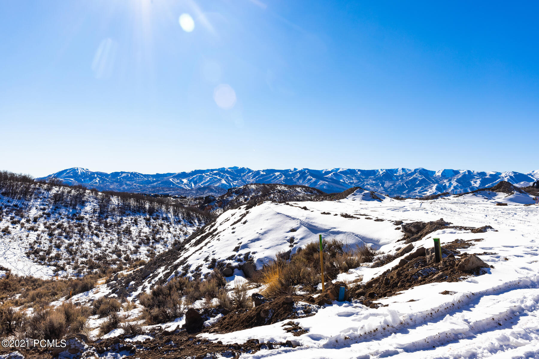 Park City, Utah 84098, United States, 4 Bedrooms Bedrooms, ,6 BathroomsBathrooms,Residential,Pending,70707
