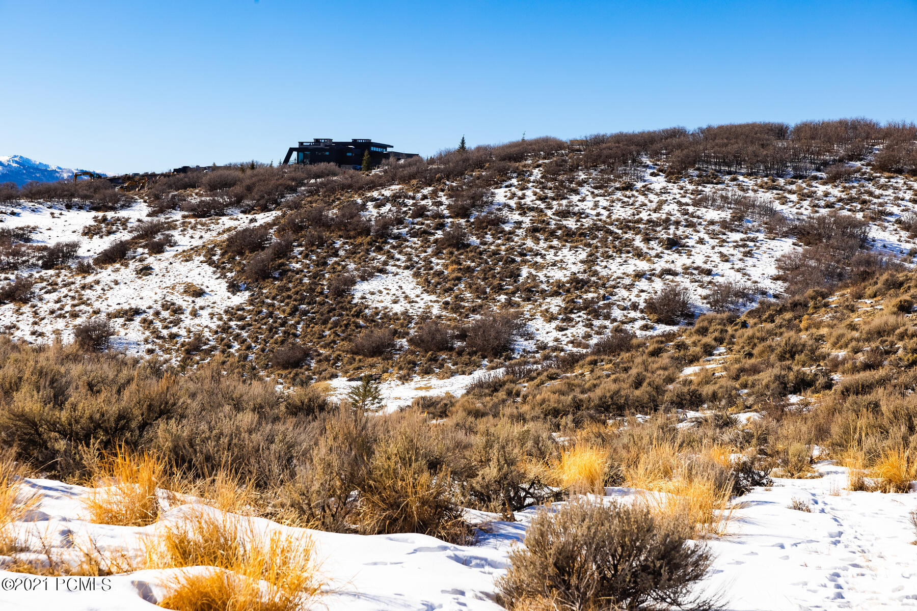 Park City, Utah 84098, United States, 4 Bedrooms Bedrooms, ,6 BathroomsBathrooms,Residential,Pending,70707