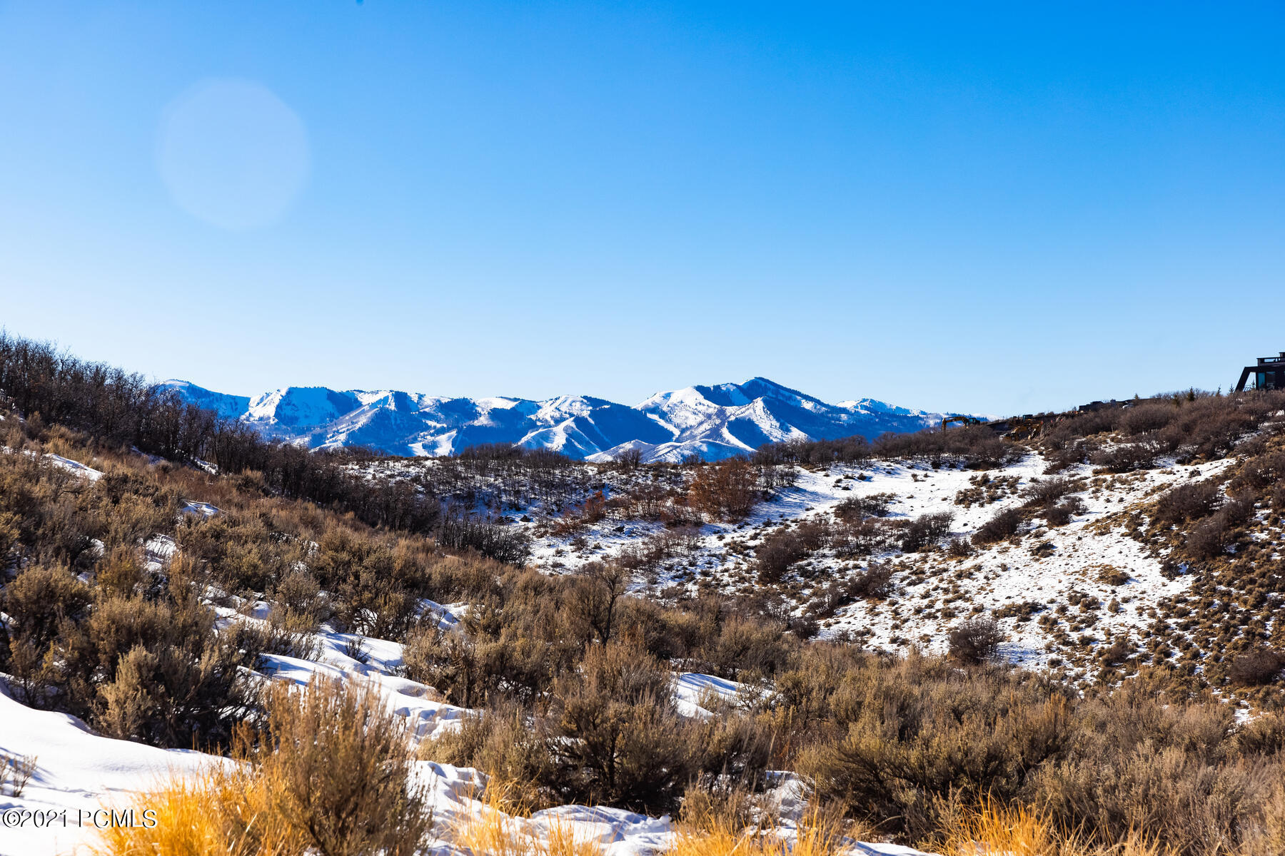 Park City, Utah 84098, United States, 4 Bedrooms Bedrooms, ,6 BathroomsBathrooms,Residential,Pending,70707
