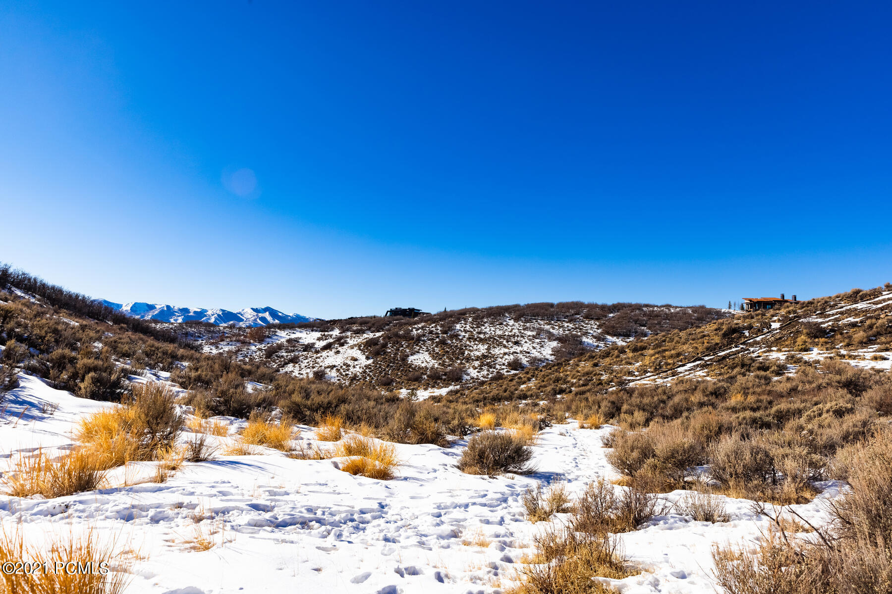 Park City, Utah 84098, United States, 4 Bedrooms Bedrooms, ,6 BathroomsBathrooms,Residential,Pending,70707