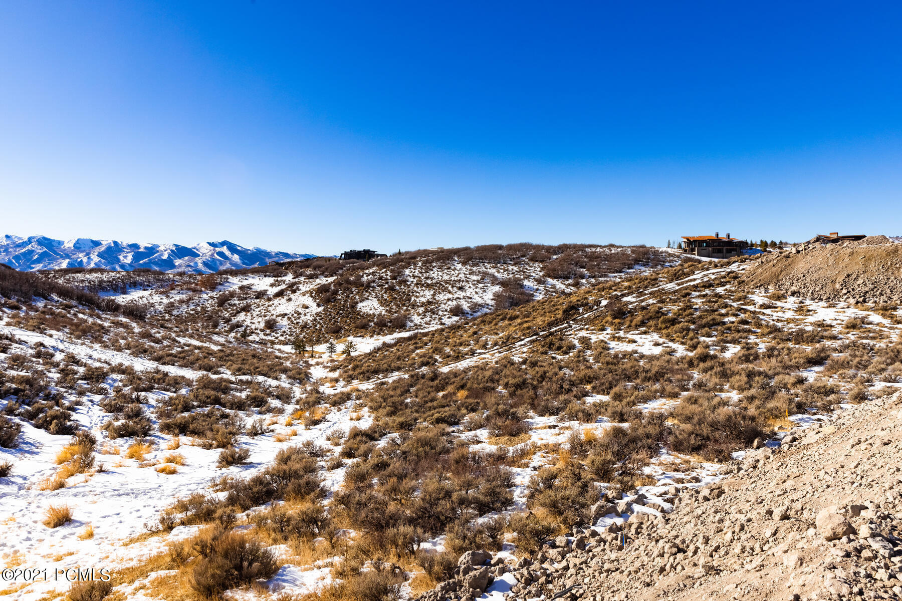 Park City, Utah 84098, United States, 4 Bedrooms Bedrooms, ,6 BathroomsBathrooms,Residential,Pending,70707