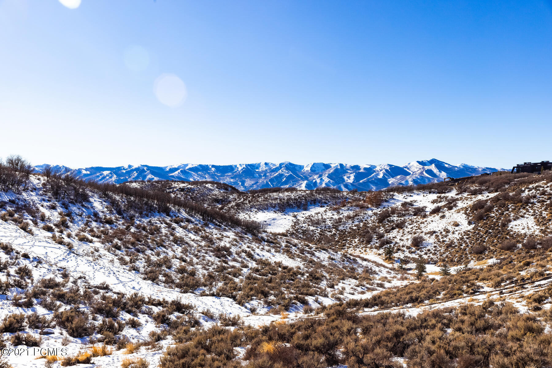 Park City, Utah 84098, United States, 4 Bedrooms Bedrooms, ,6 BathroomsBathrooms,Residential,Pending,70707