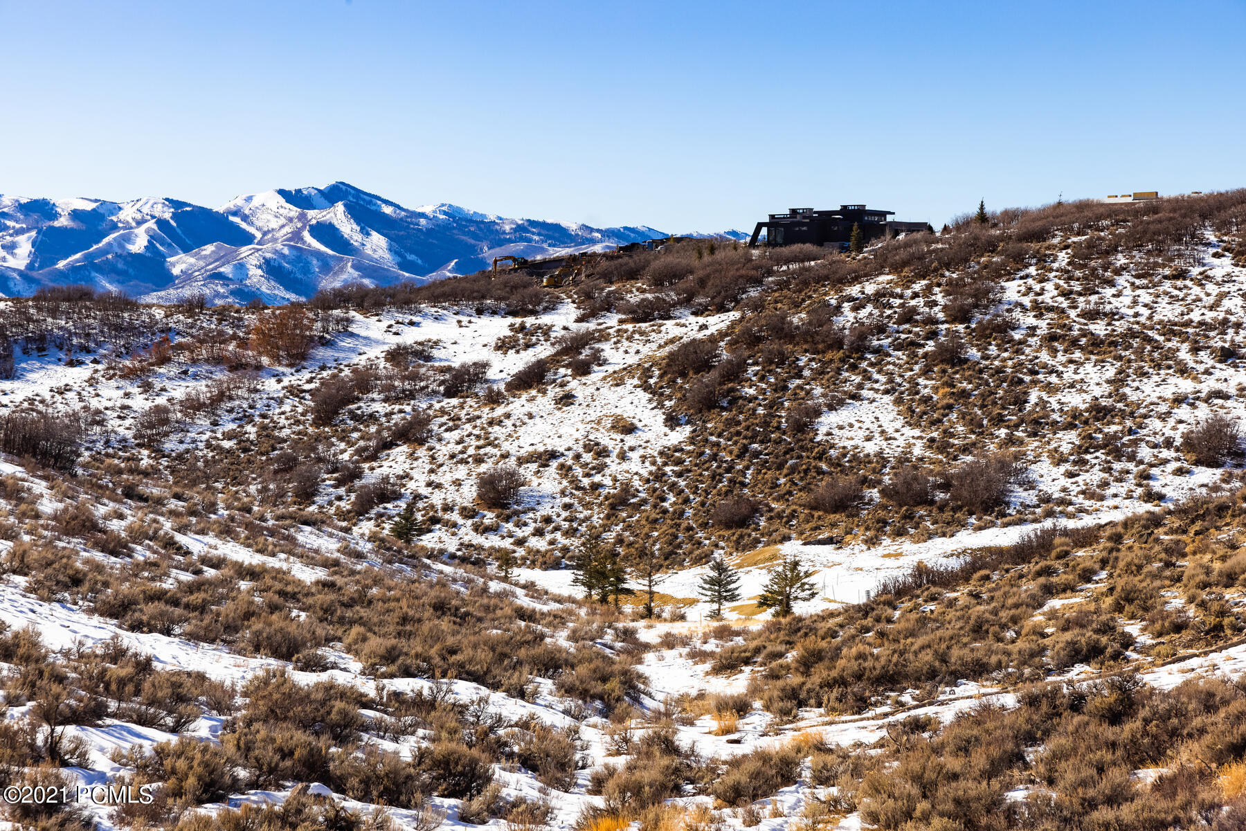 Park City, Utah 84098, United States, 4 Bedrooms Bedrooms, ,6 BathroomsBathrooms,Residential,Pending,70707