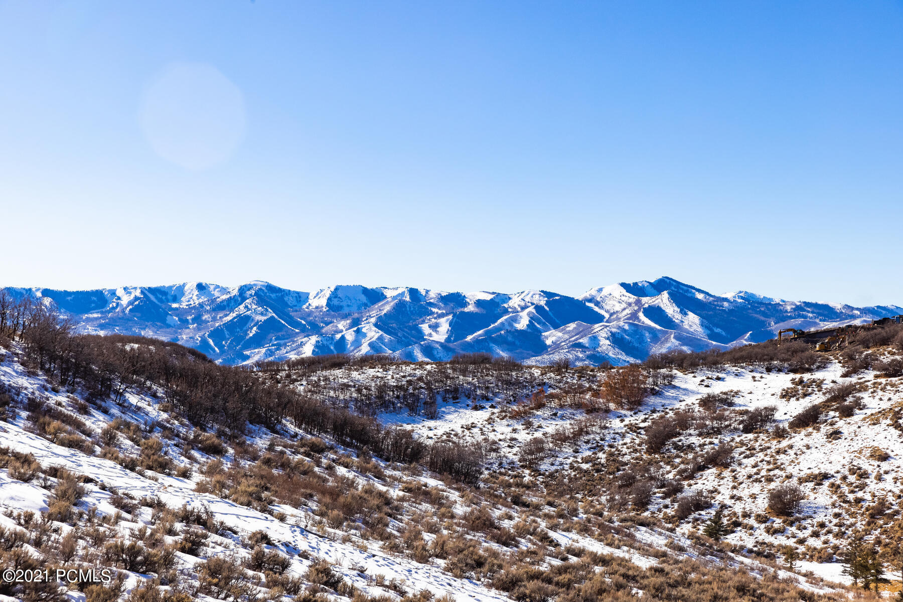 Park City, Utah 84098, United States, 4 Bedrooms Bedrooms, ,6 BathroomsBathrooms,Residential,Pending,70707