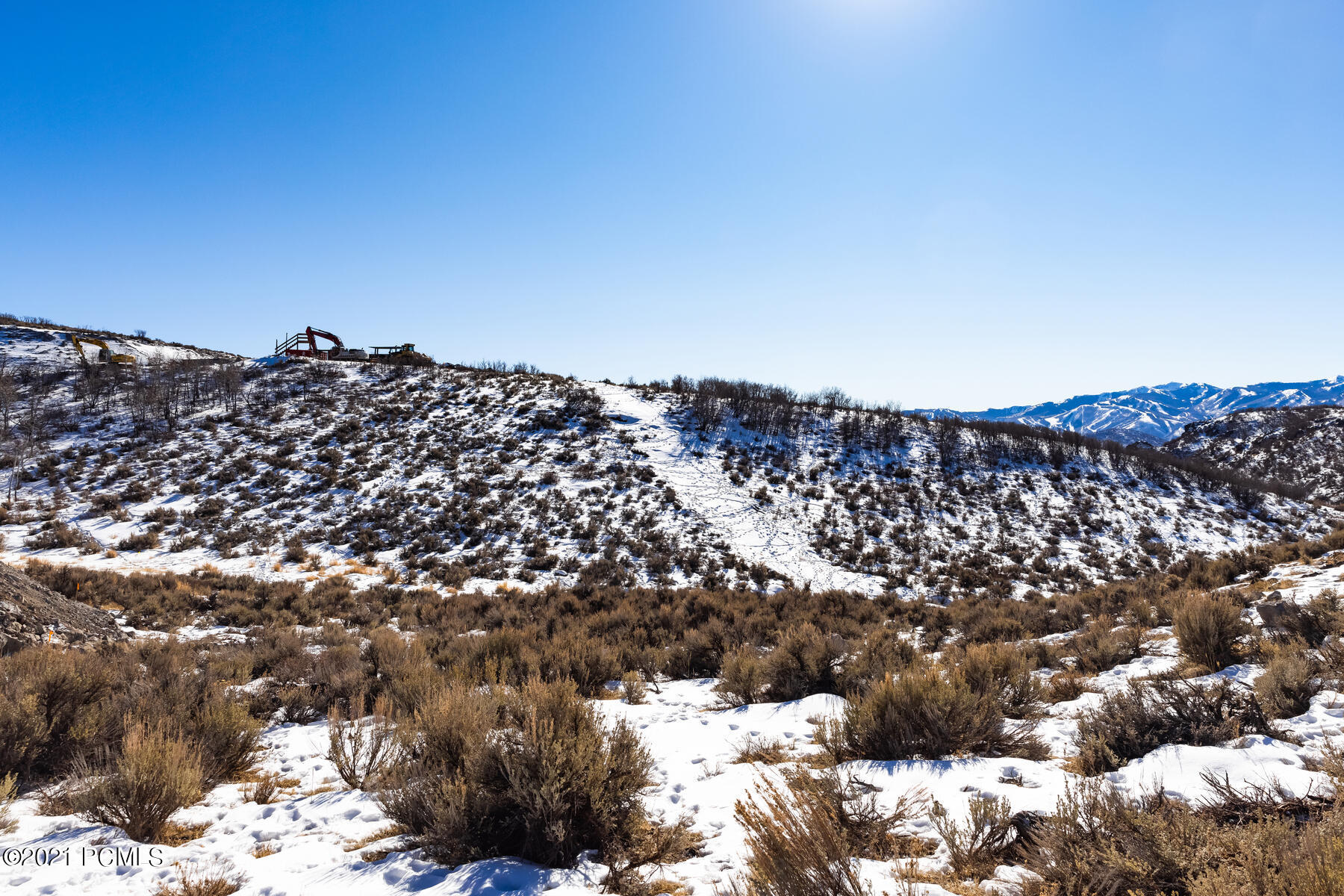 Park City, Utah 84098, United States, 4 Bedrooms Bedrooms, ,6 BathroomsBathrooms,Residential,Pending,70707