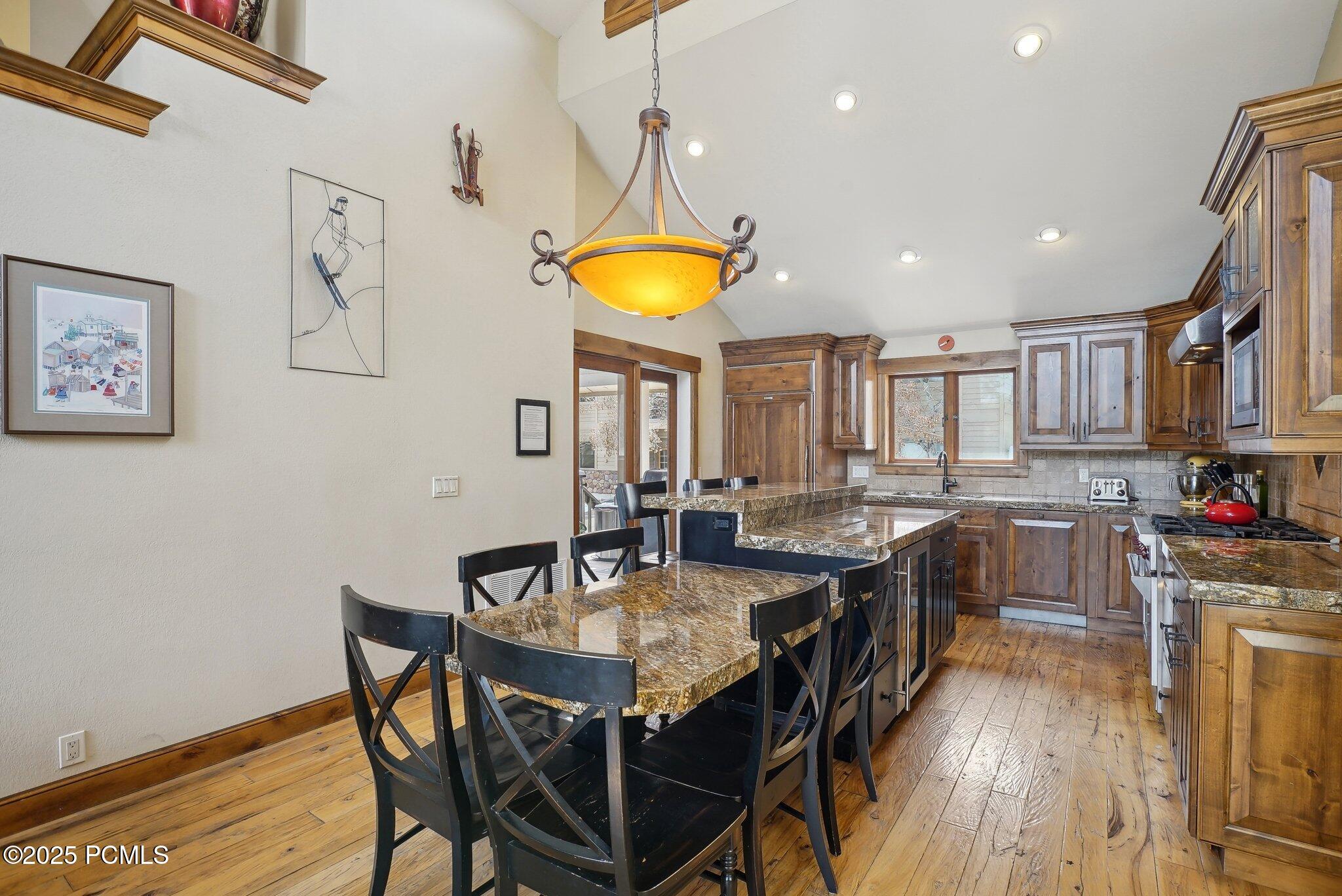 1335 Deer Valley Drive, Park City, Utah image 5