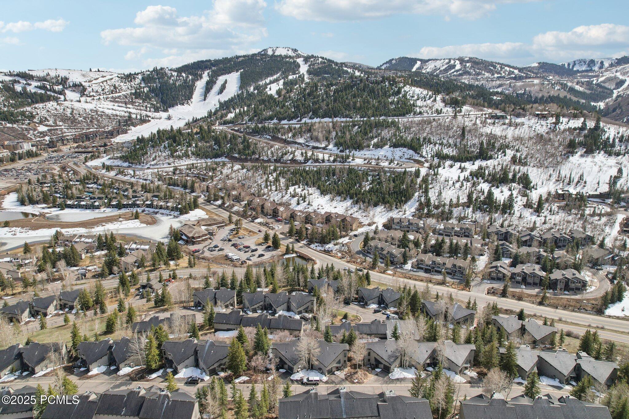 1335 Deer Valley Drive, Park City, Utah image 37