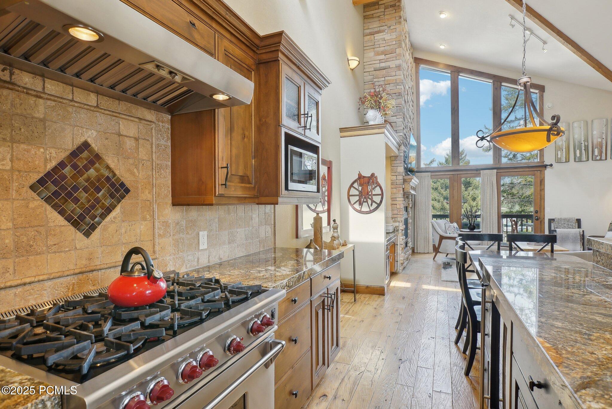 1335 Deer Valley Drive, Park City, Utah image 8